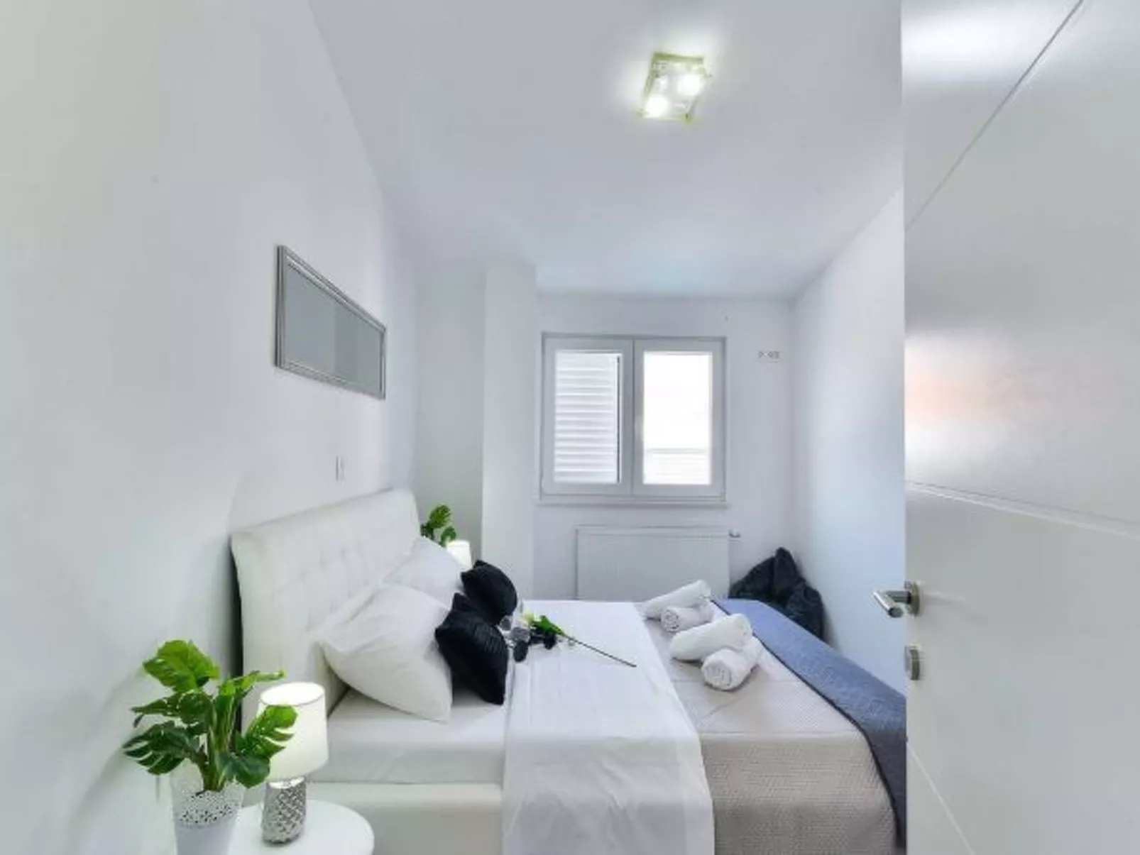 Holiday house Bianca with pool - Image-tags.info