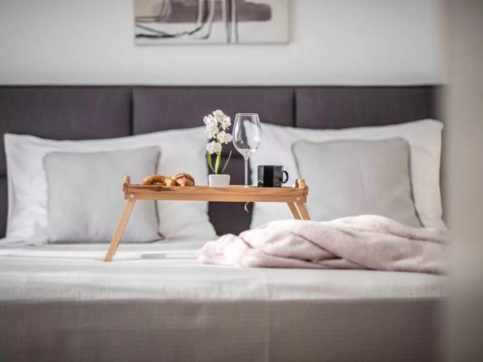 Villa Niko with heated pool - Image-tags.info