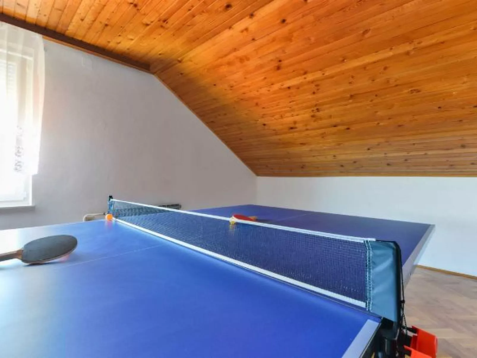 Holiday Home Vesna with pool - Image-tags.info