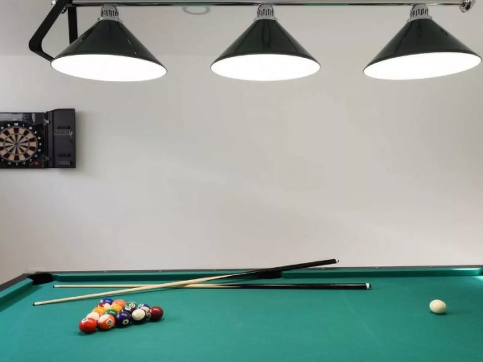 Villa Amfora with heated pool, wellness and tennis - Image-tags.info