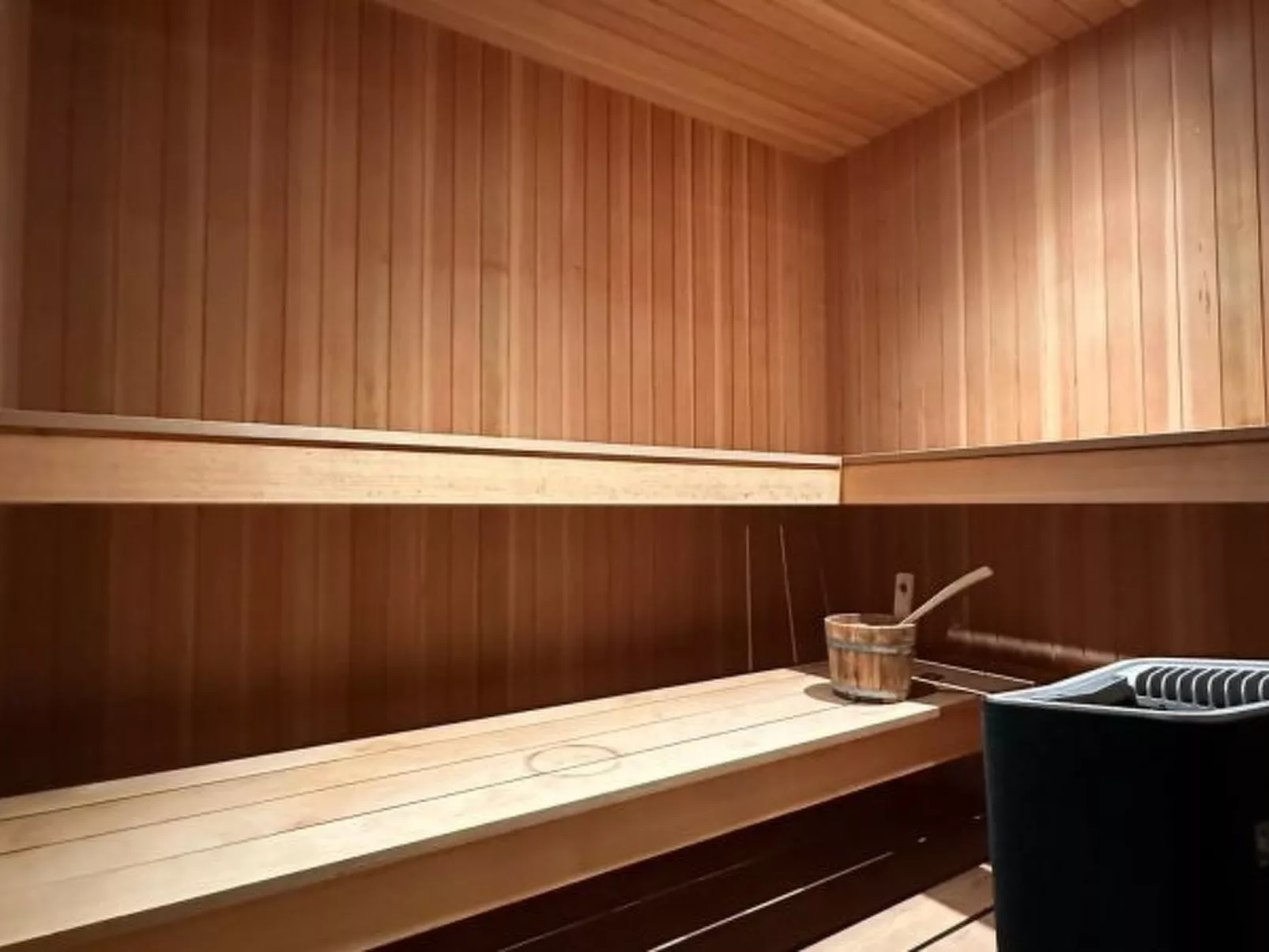 Les Granges de Sarreyer - 10 mns from Verbier - Sw - Dedans