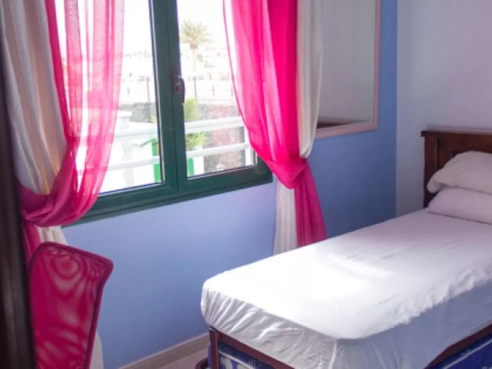 VILLA LEONARD - Image-tags.info