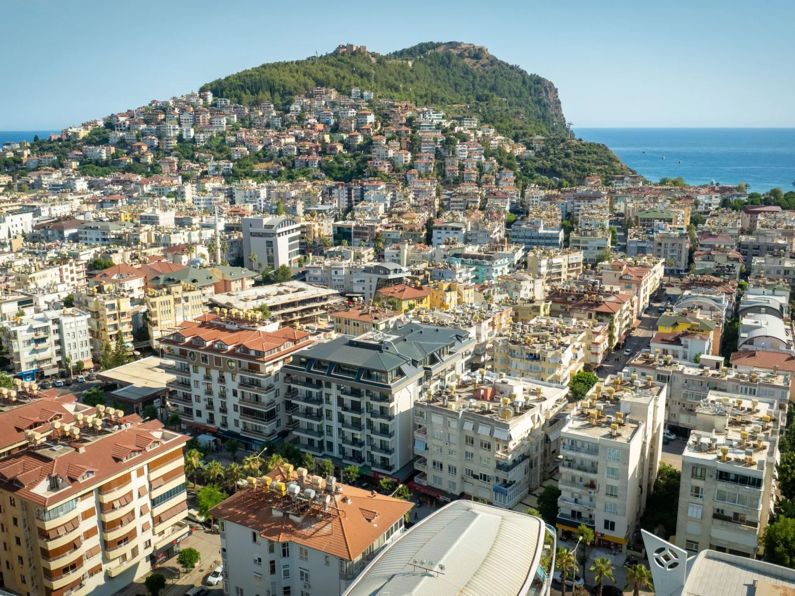 Qoople Elite 4 Elize 29 neue Wohnung im Stadtzentrum - Dehors