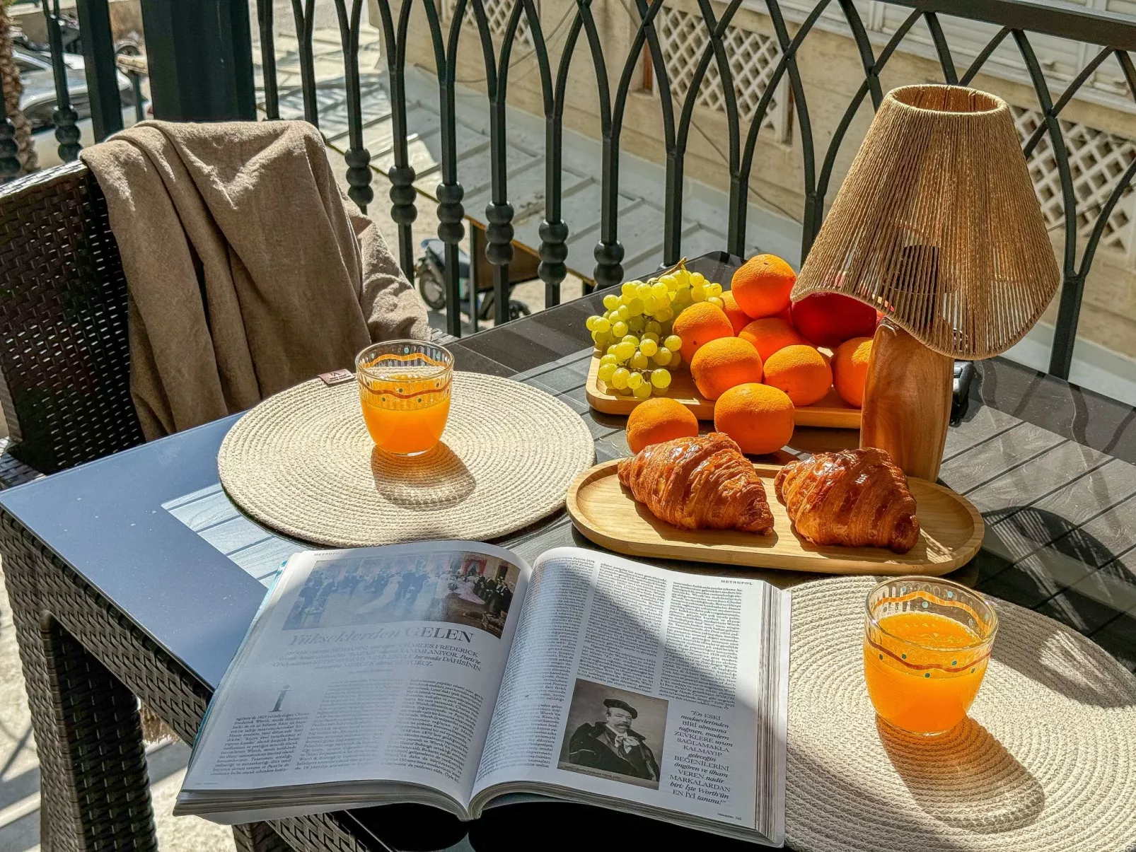 Qoople Elite 4 Elize 6 neue Wohnung im Stadtzentrum - Dehors