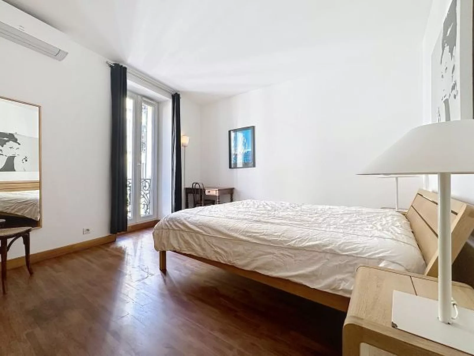 1 bedroom, fantastic view on the port. 269 - Image-tags.info