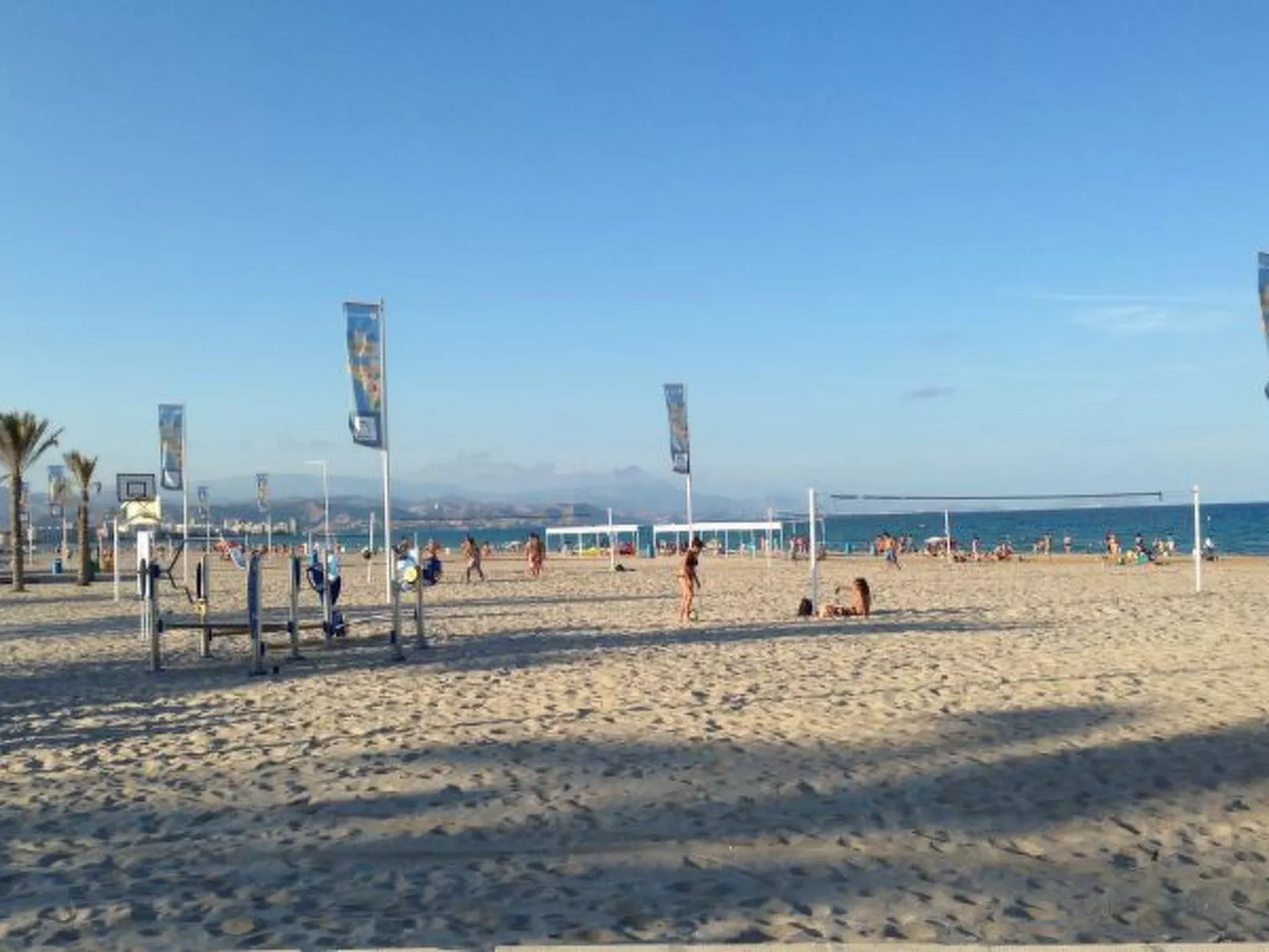 APARTAMENTO SOL Y LUZ 2 - Image-tags.info