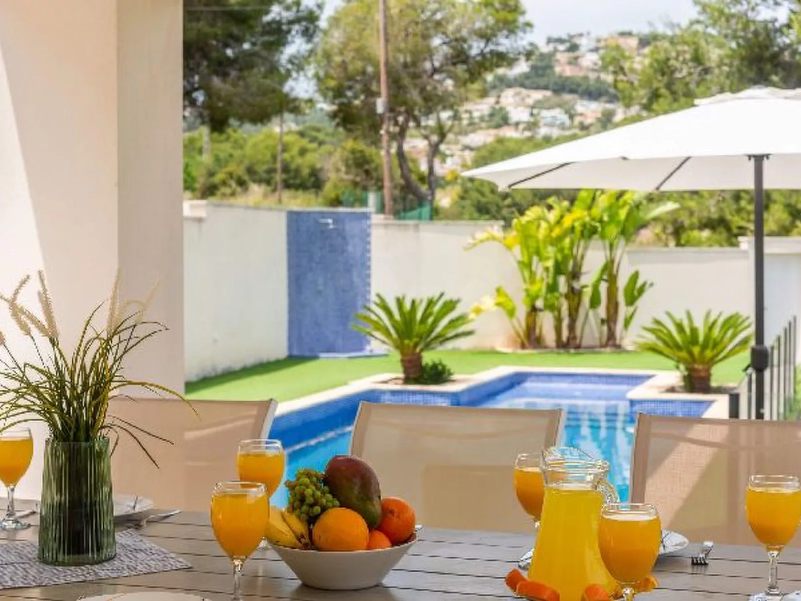 Villa Kobe - PlusHolidays - Image-tags.info