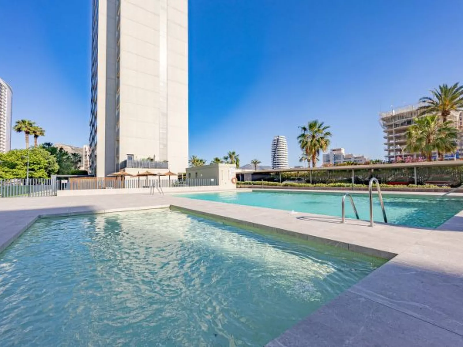 Apartment Natsu - PlusHolidays - Image-tags.info