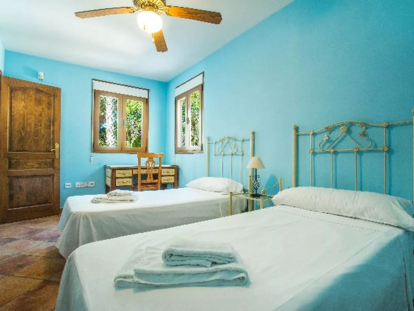 Villa Cintya - PlusHolidays - Image-tags.info