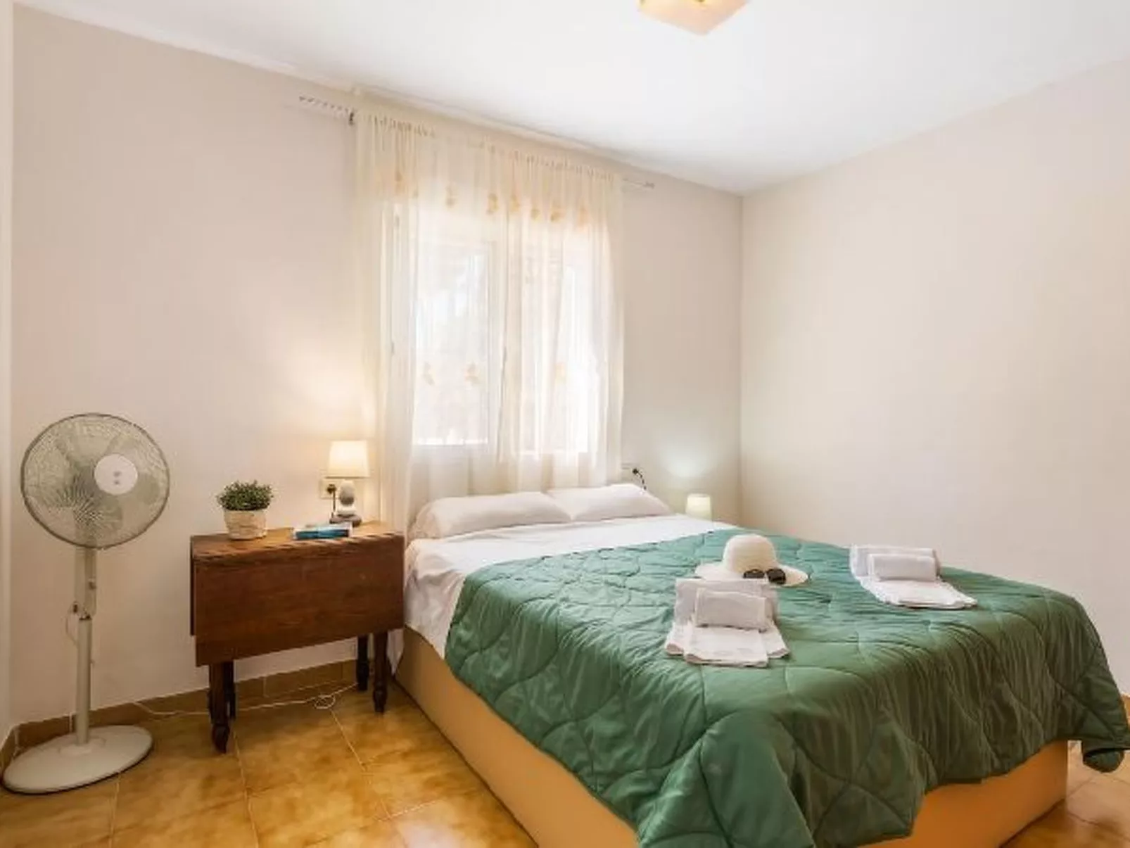 Villa Watsi - PlusHolidays - Image-tags.info