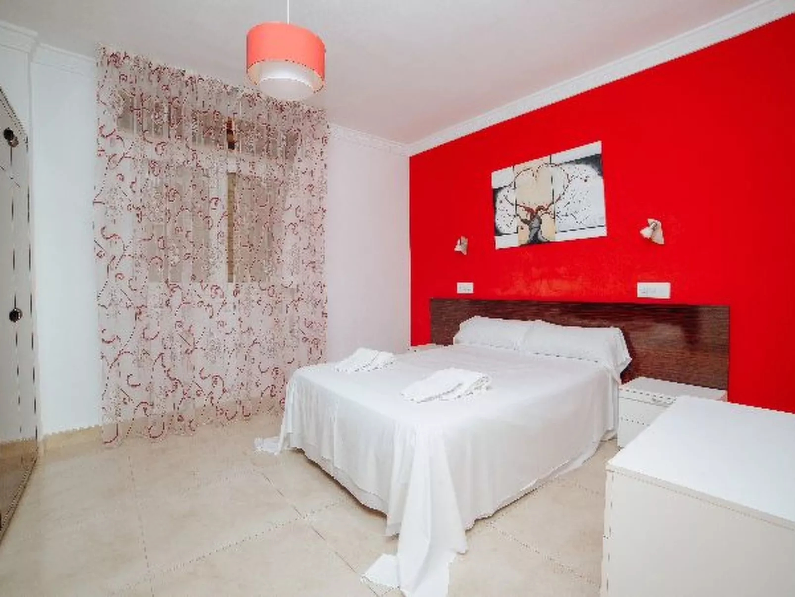 Villa Benicuco 24 - PlusHolidays - Image-tags.info