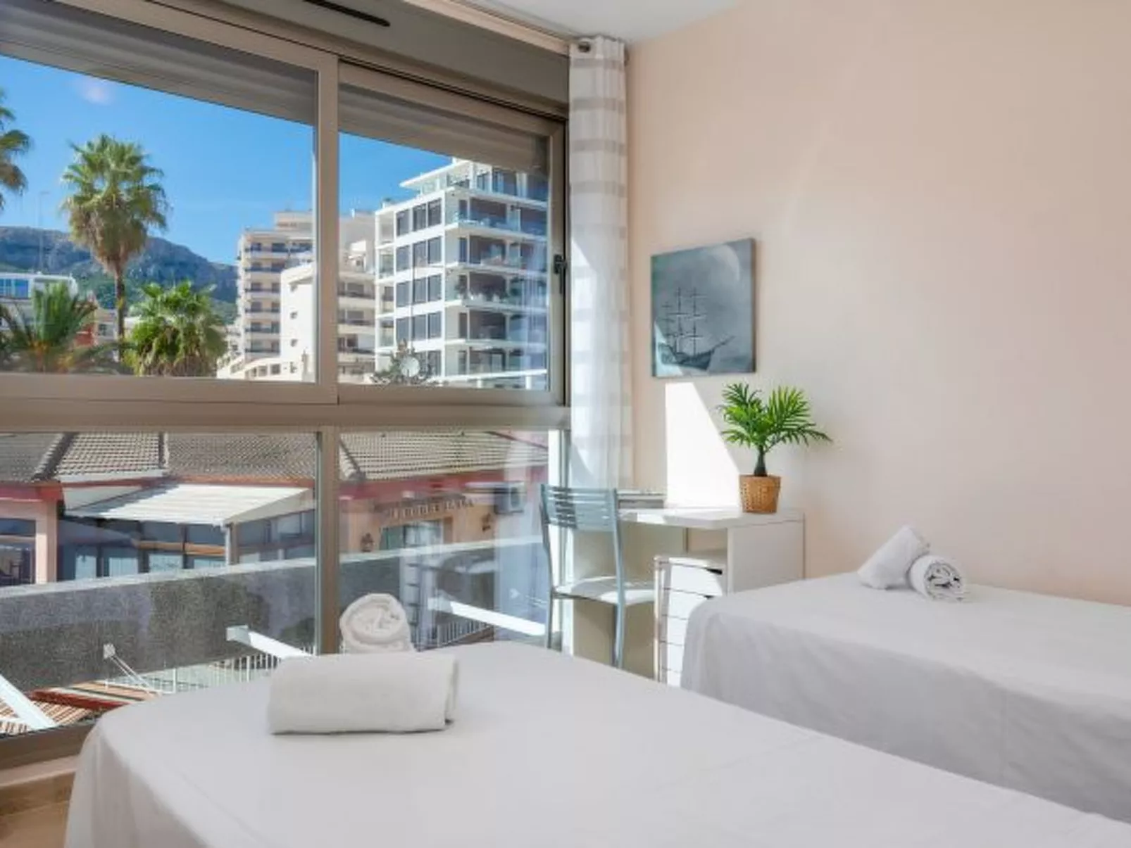 Apartment Melior 2C - PlusHolidays - Image-tags.info