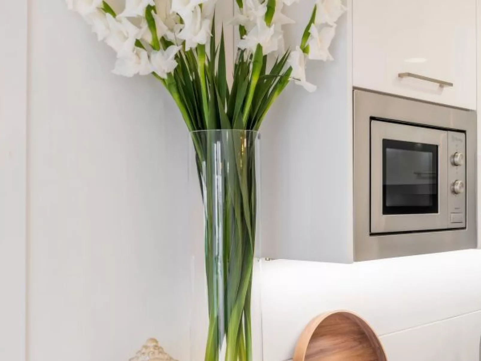 Costalita - Image-tags.info