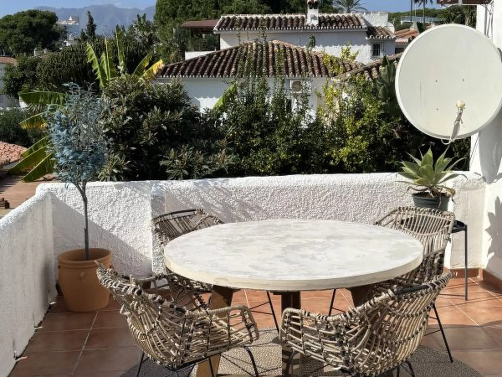 Casa Alejandro - Image-tags.info