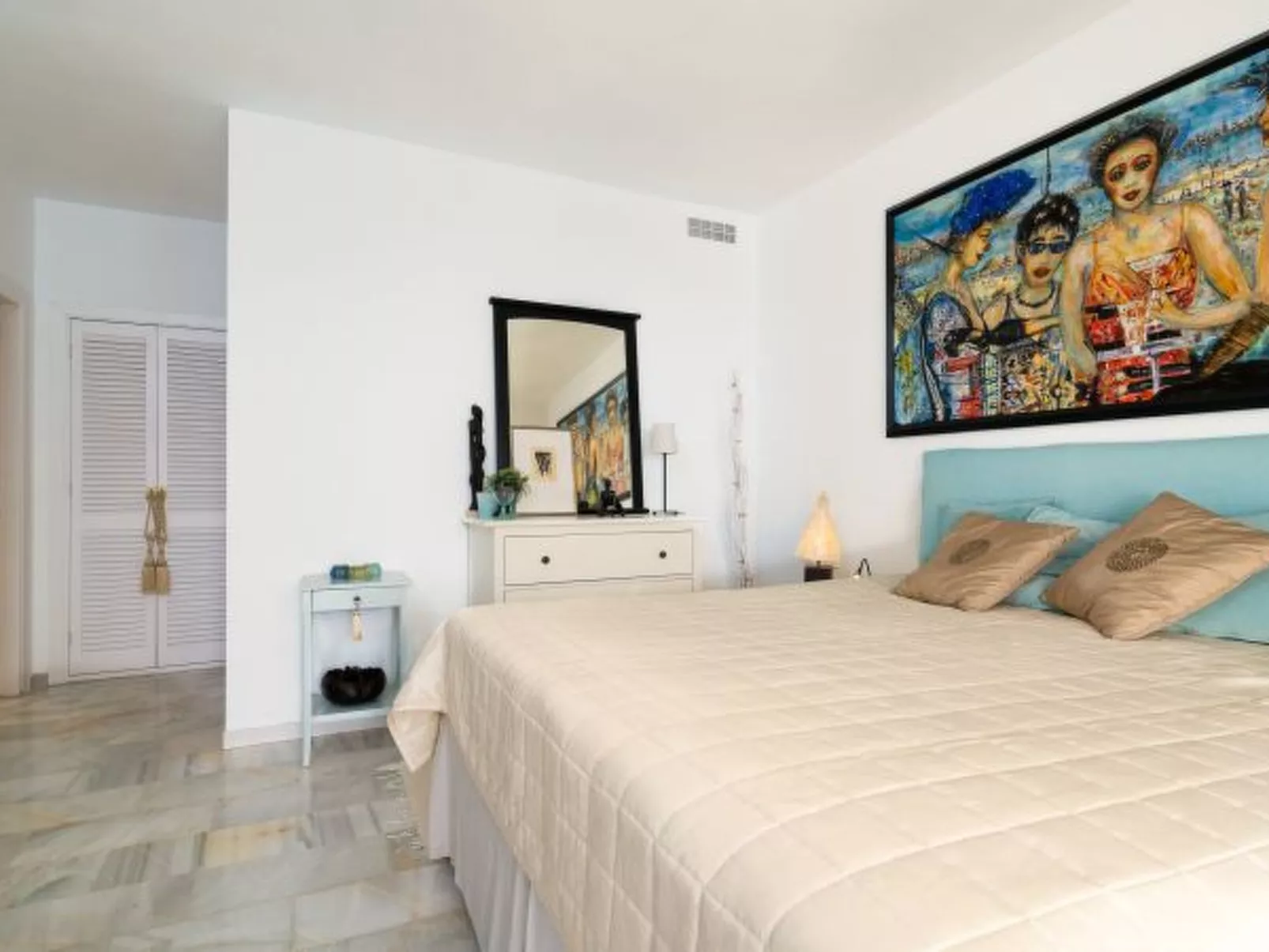 La Mairena 54 - Image-tags.info