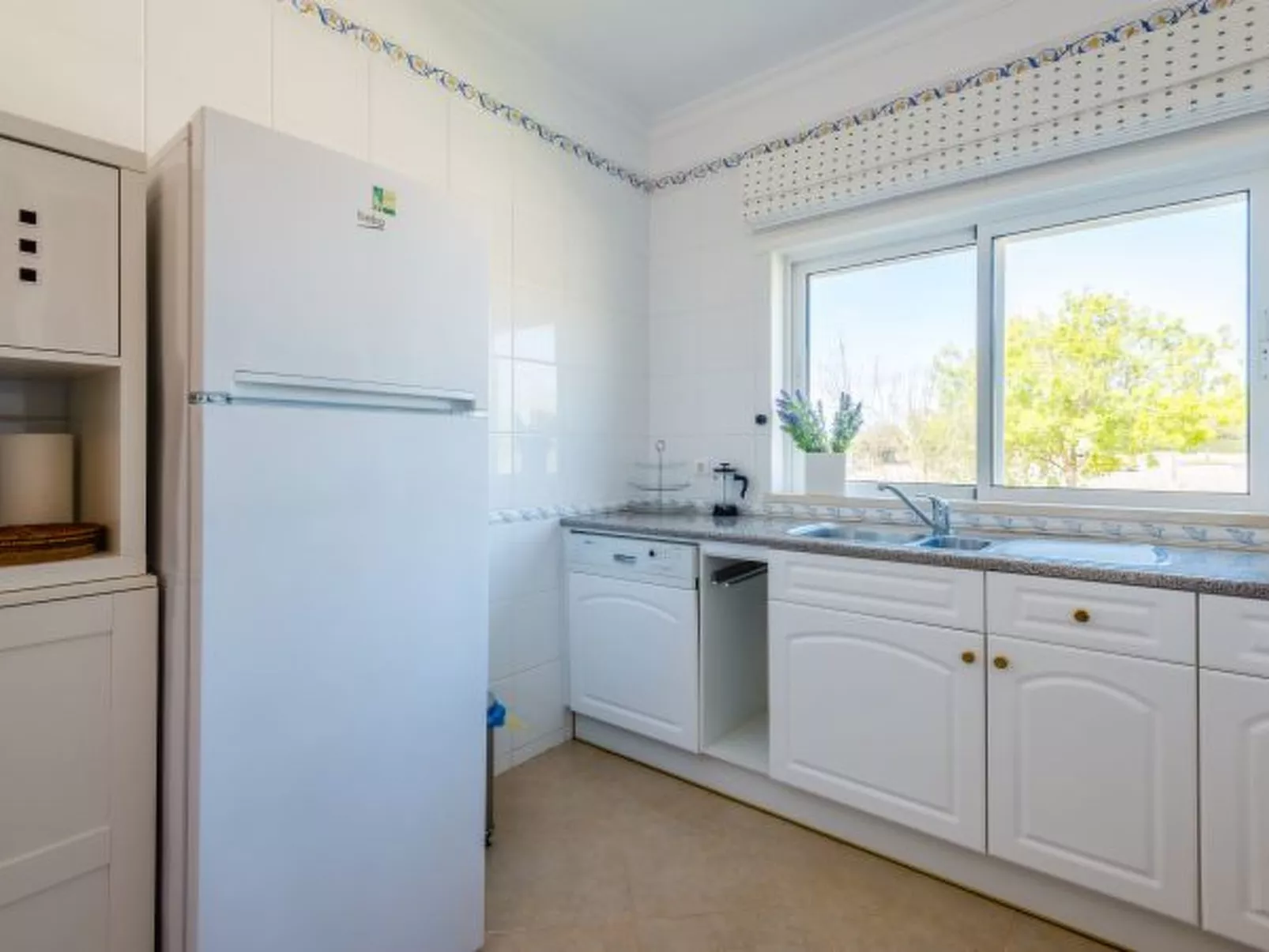 Casa Ocean Golf - Boavista Resort - Inside