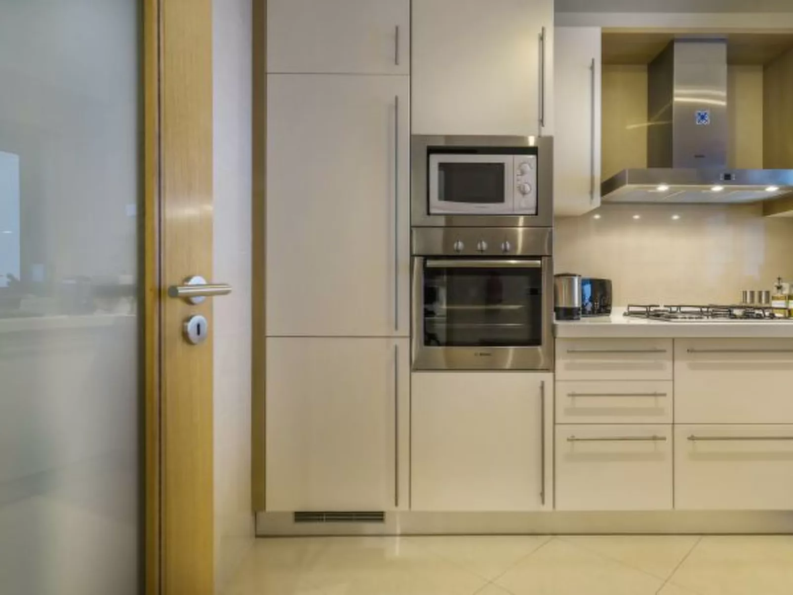 Sesimbra Prime Apartment - Inside