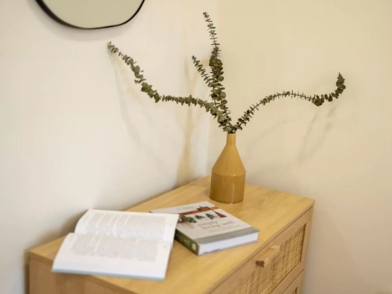 Alfama District Apartments - Sto Estevão - Inside