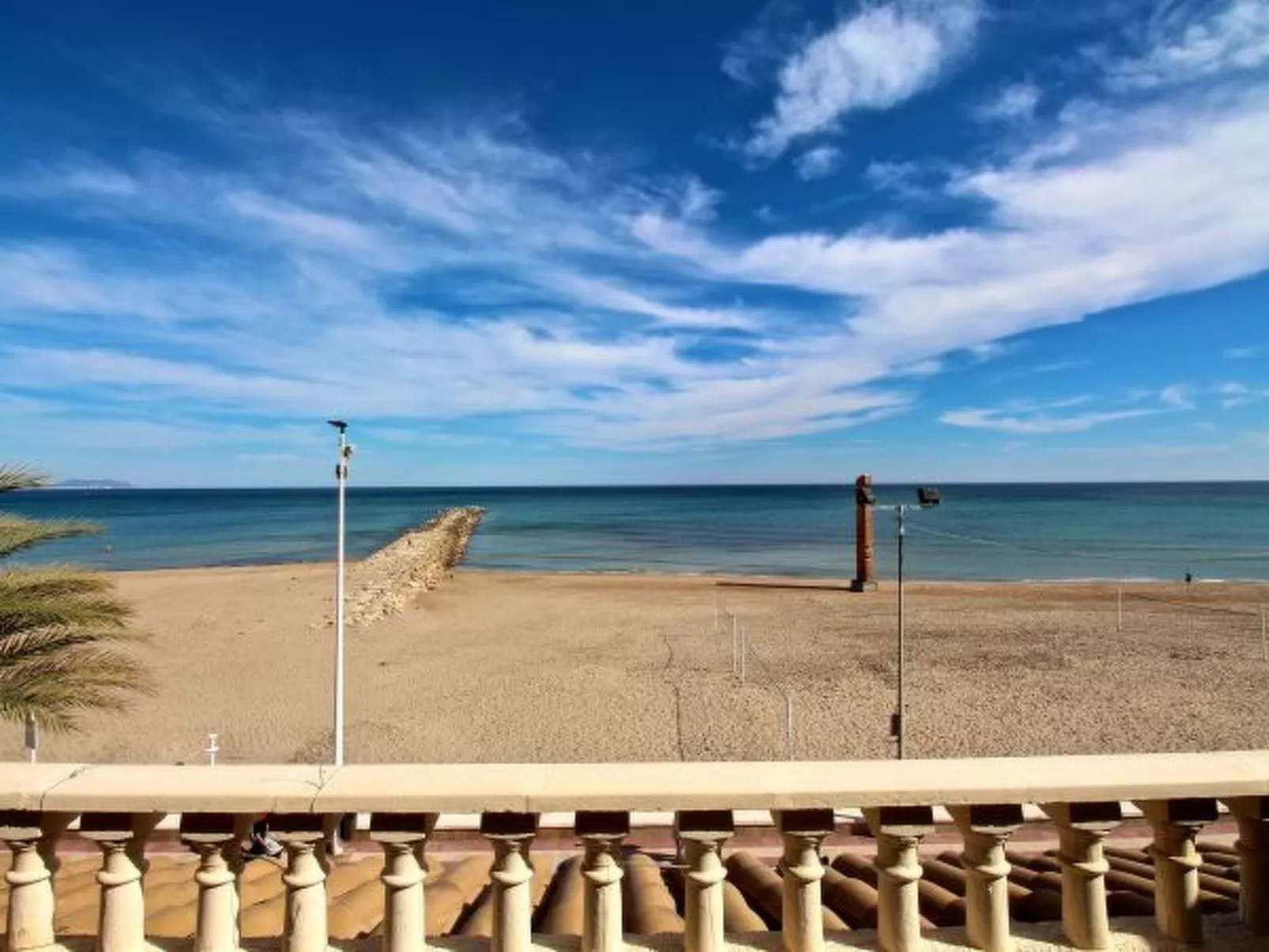 APARTAMENTO MISTRAL BEACH - Image-tags.info