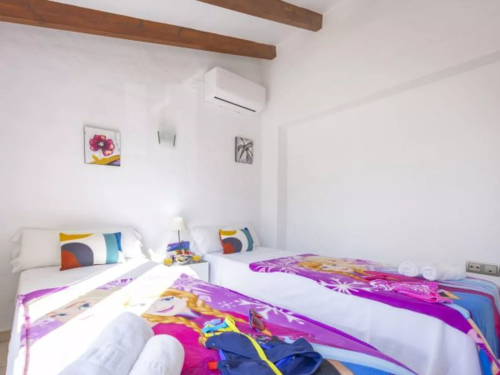 Villa Carola - PlusHolidays - Image-tags.info