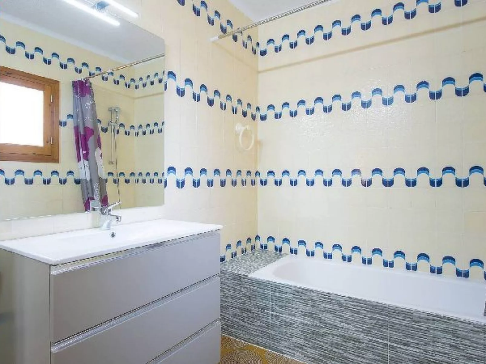 Villa Ortembach - PlusHolidays - Image-tags.info