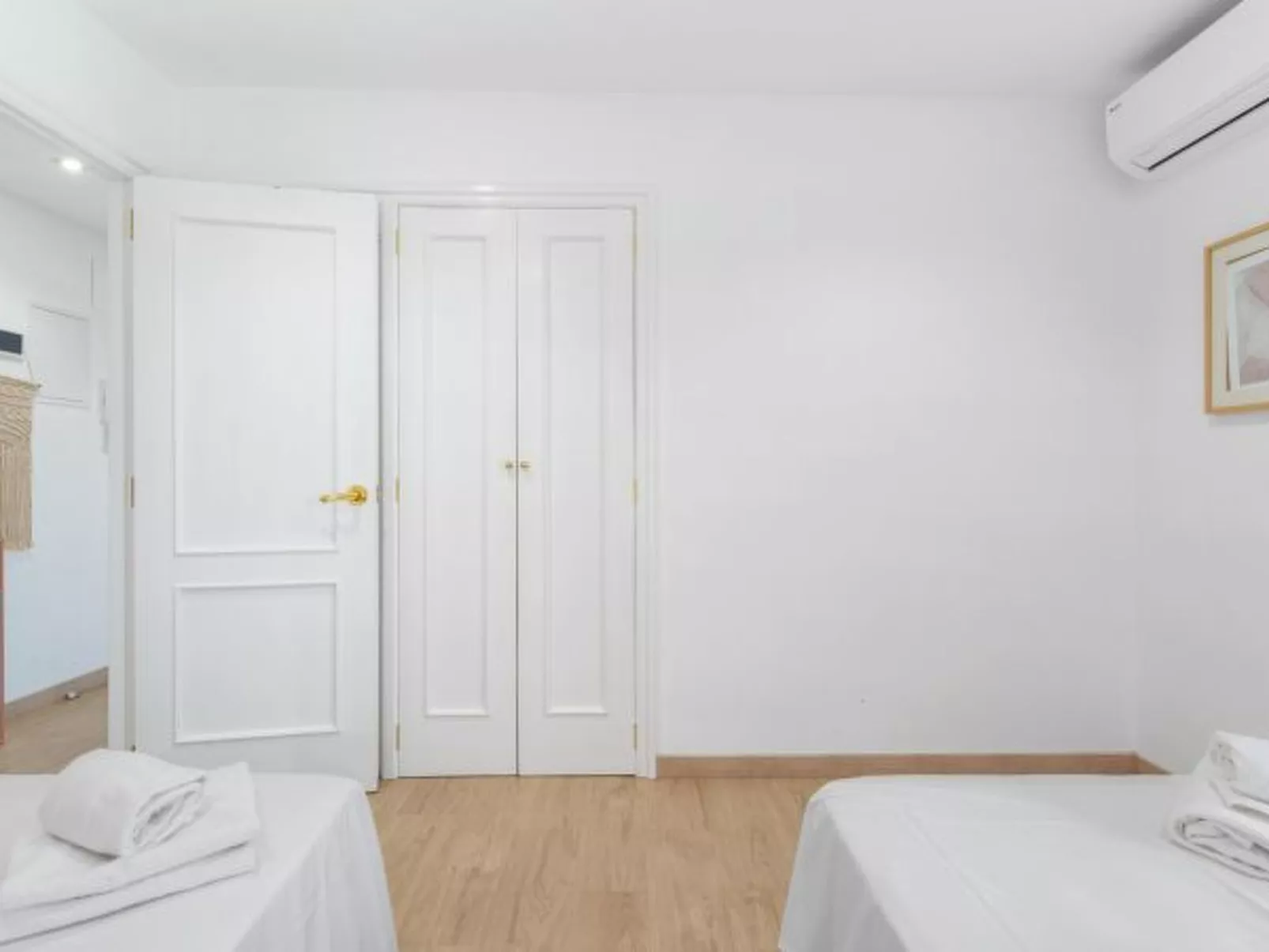 Apartment Turmalina Front - Plusholidays - Image-tags.info