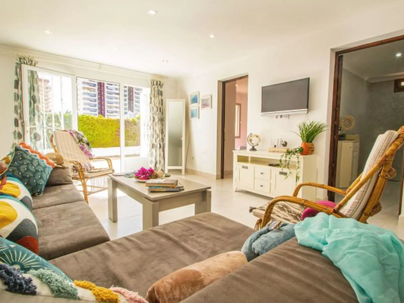 Villa Catrina - Plusholidays - Image-tags.info