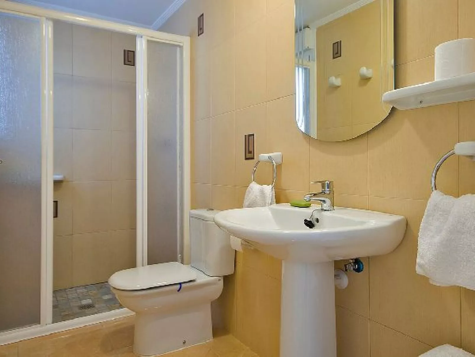 Villa Calalga - PlusHolidays - Image-tags.info