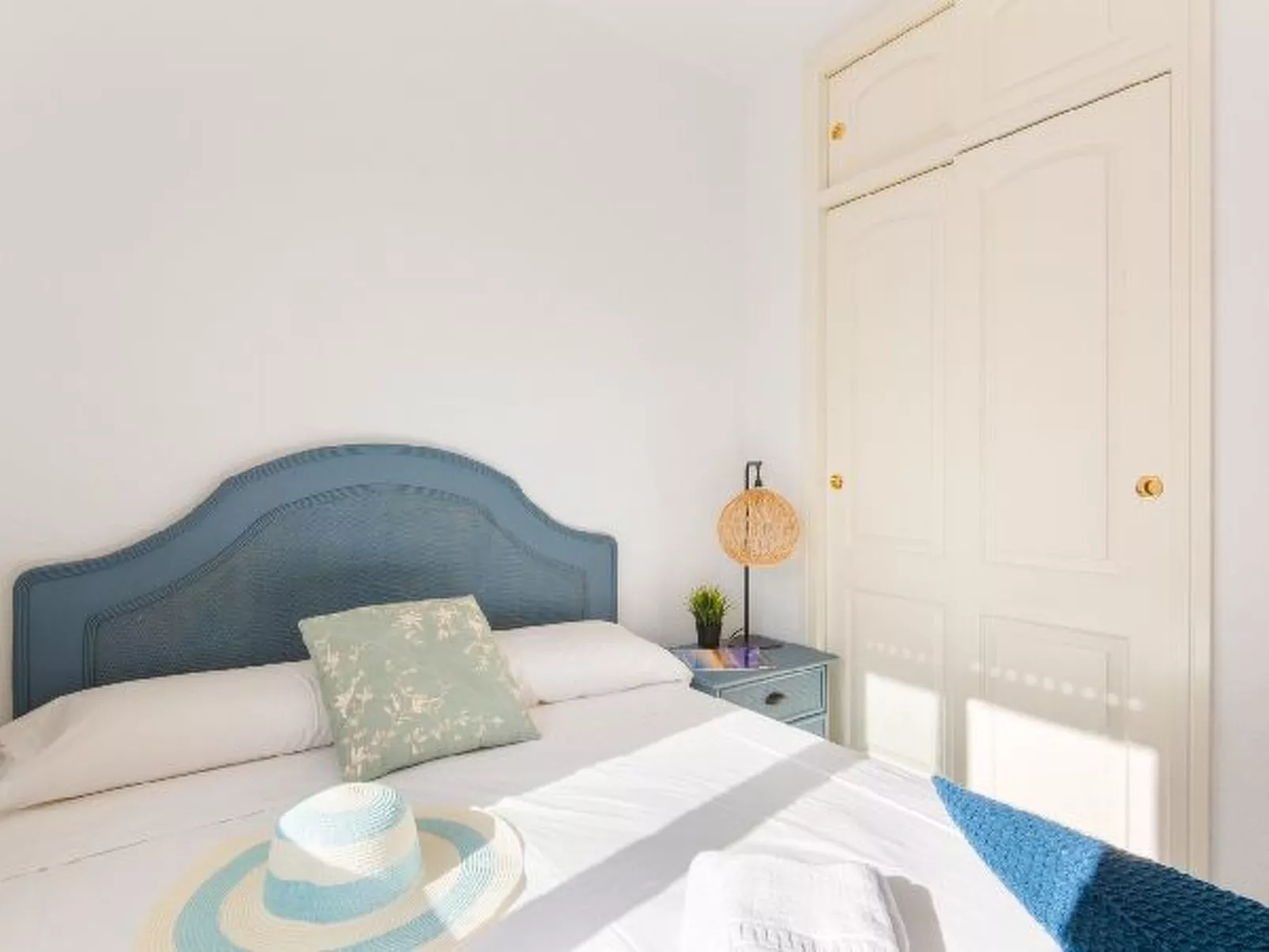 Apartment Topacio 1 - Plusholidays - Image-tags.info