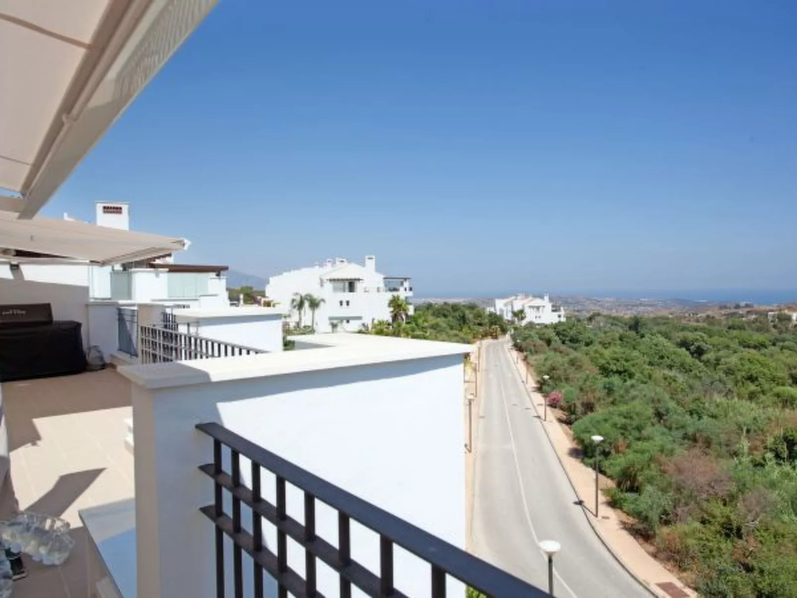 Floresta Sur 8-5 - Image-tags.info