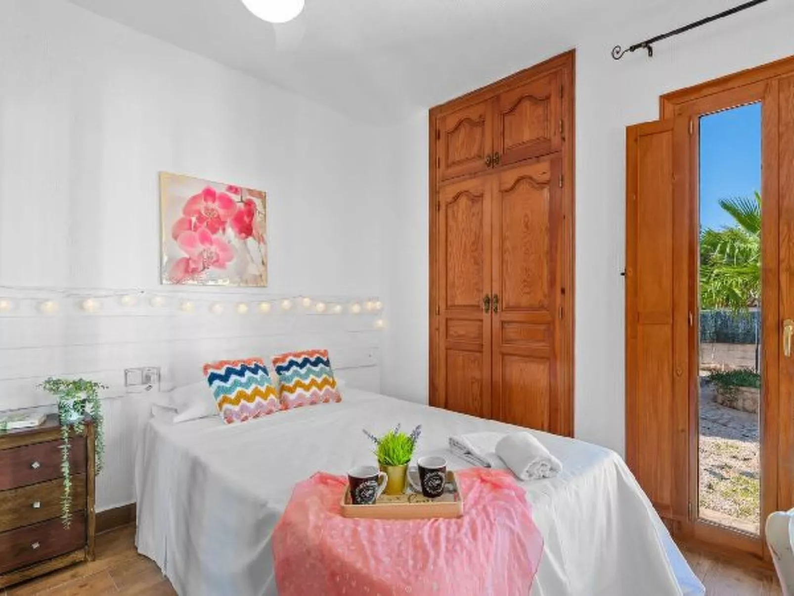 Villa Rebeca - PlusHolidays - Image-tags.info