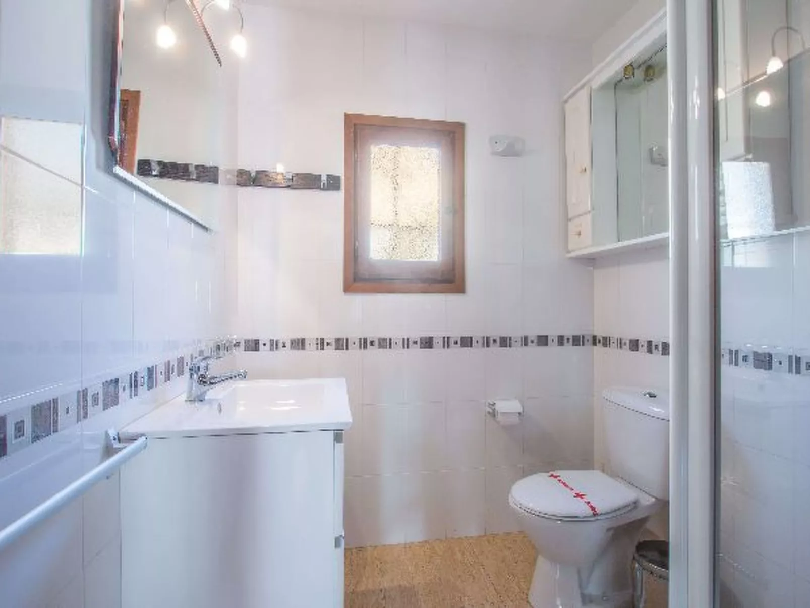 Villa Sanlio - PlusHolidays - Image-tags.info