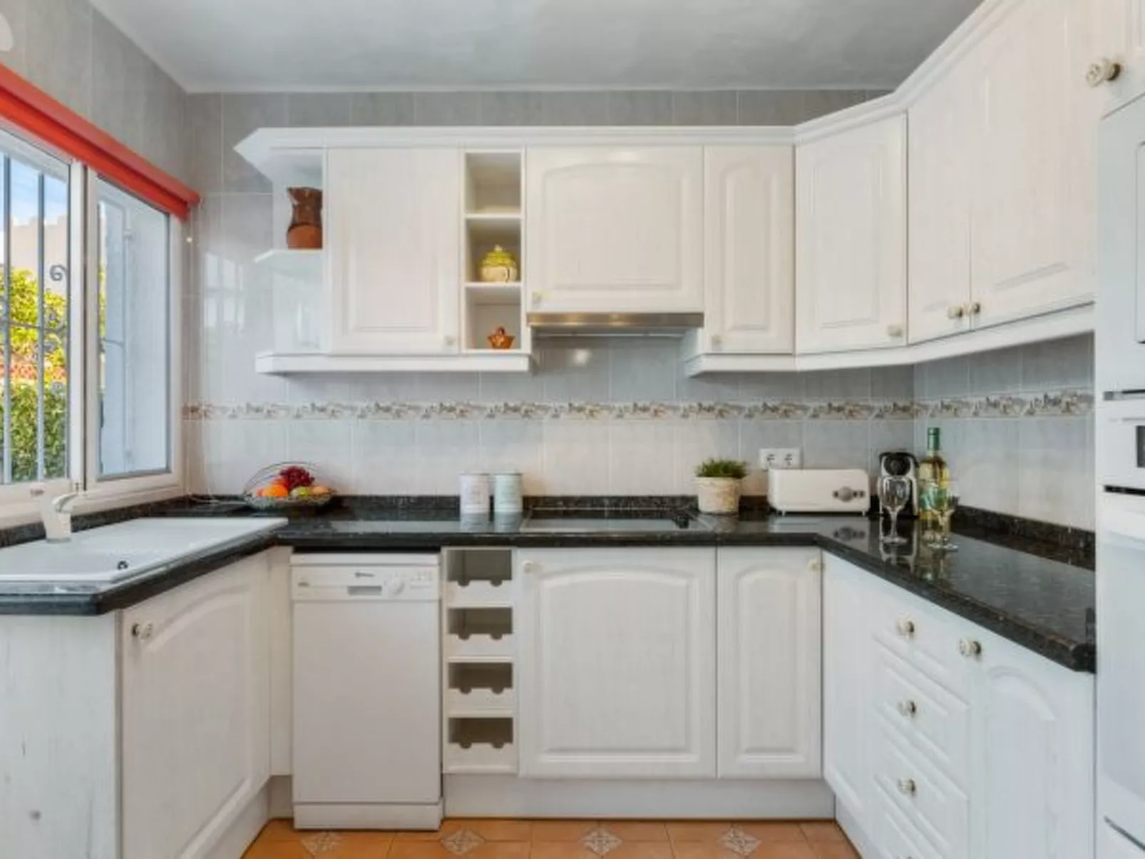 Villa Anais - Plus - Image-tags.info