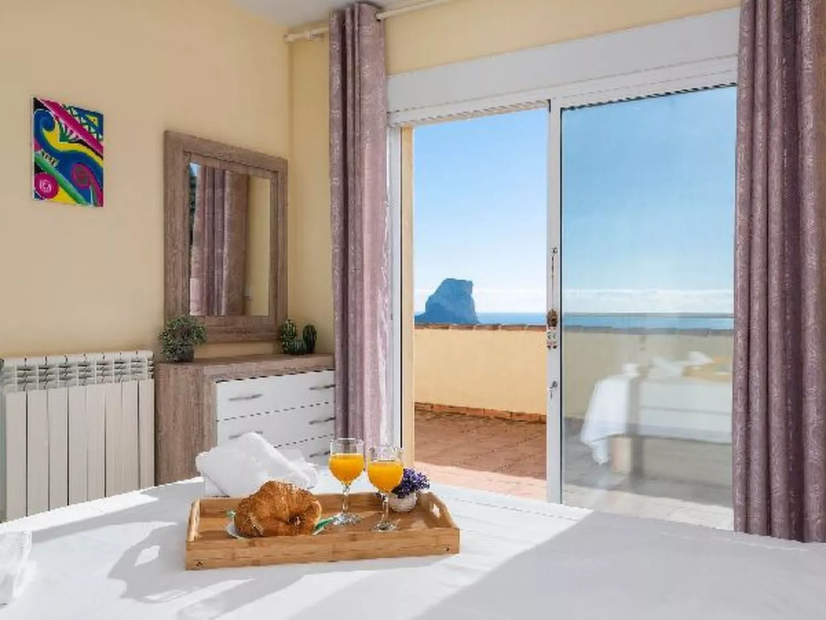 Villa Sabita - PlusHolidays - Image-tags.info