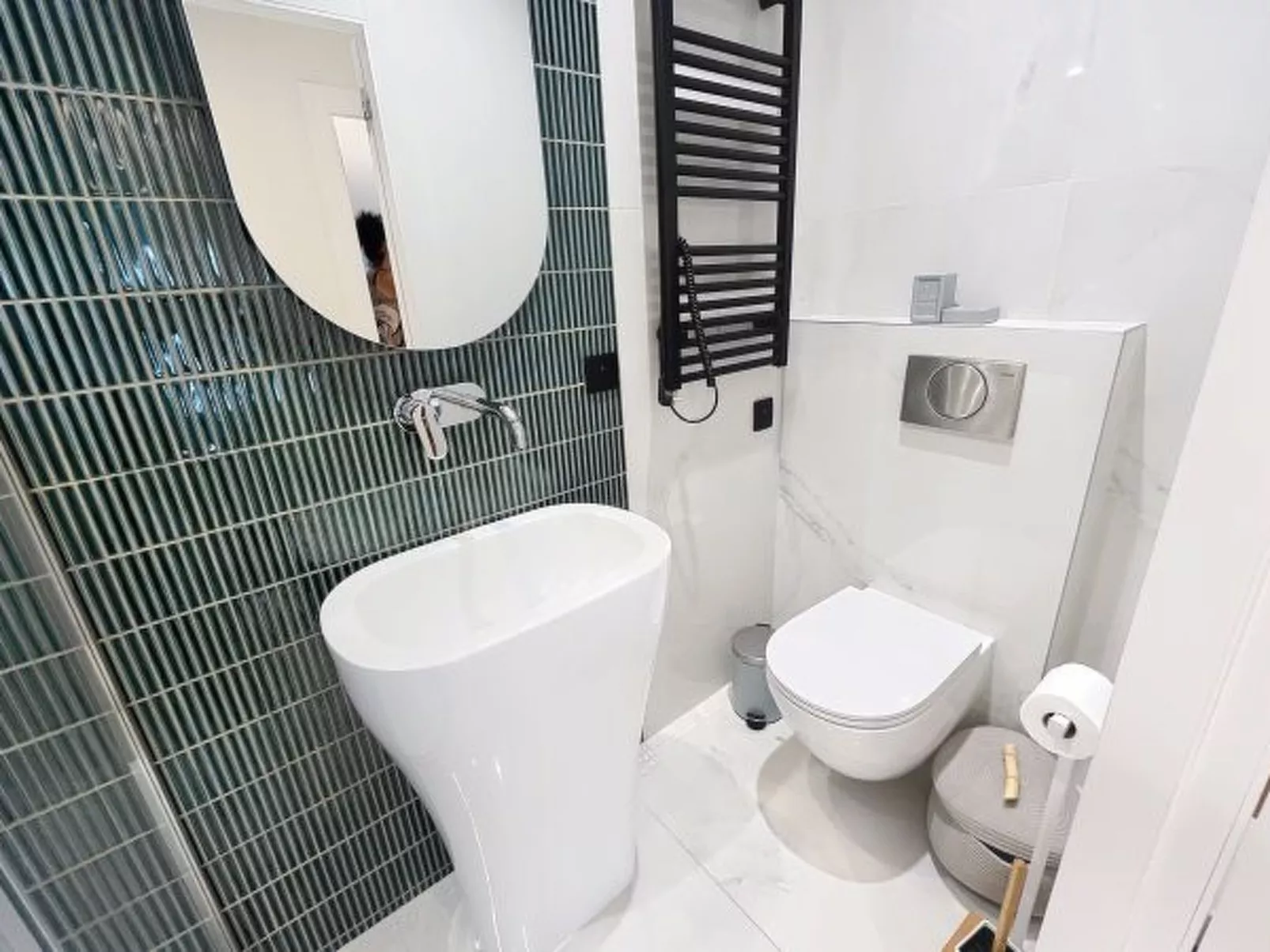 Penthouse luxury 3 bedroom 406 - Image-tags.info