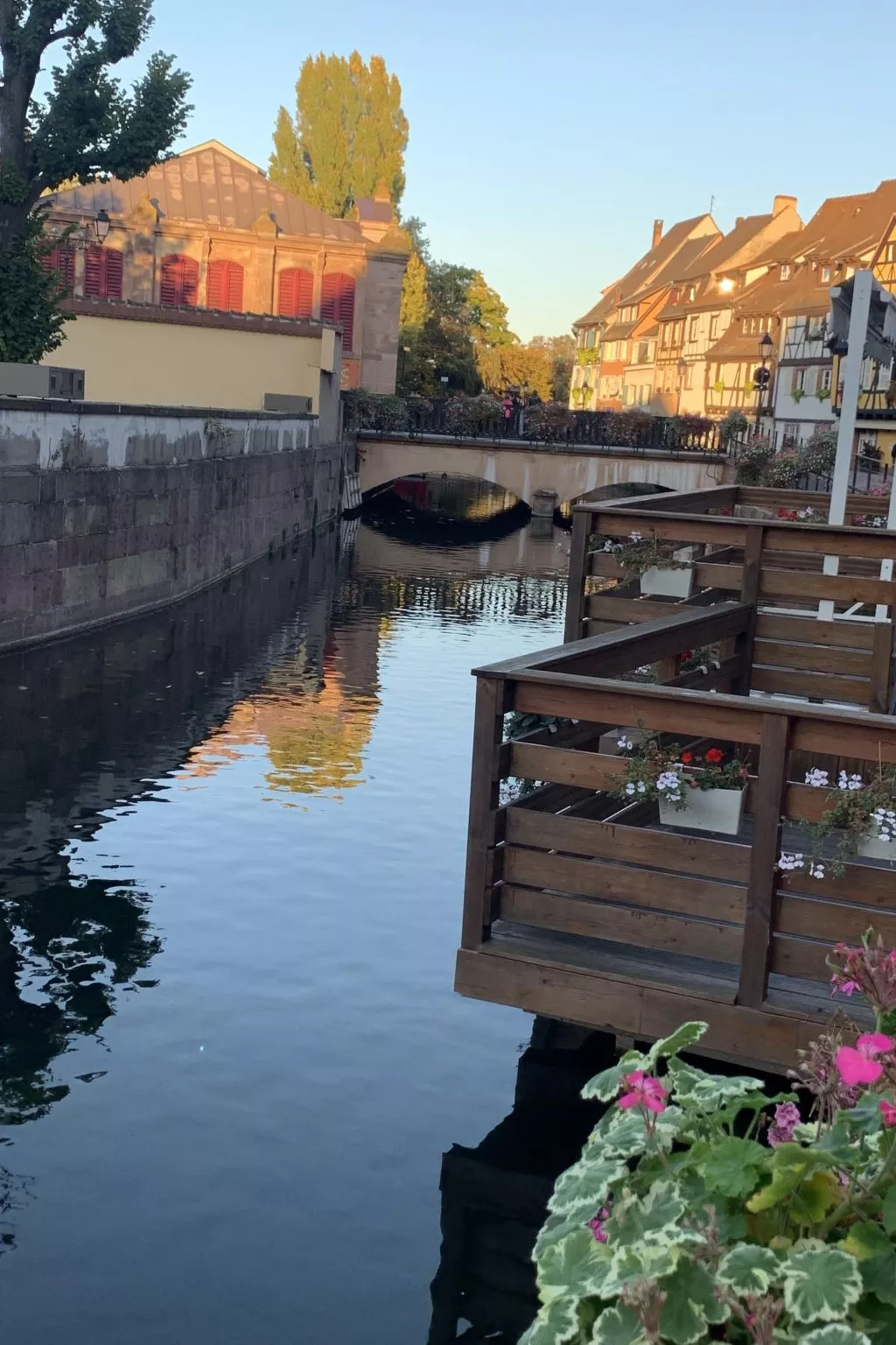 Smart Home Roma, Europapark, Rulantica ca. 15min - Image-tags.info