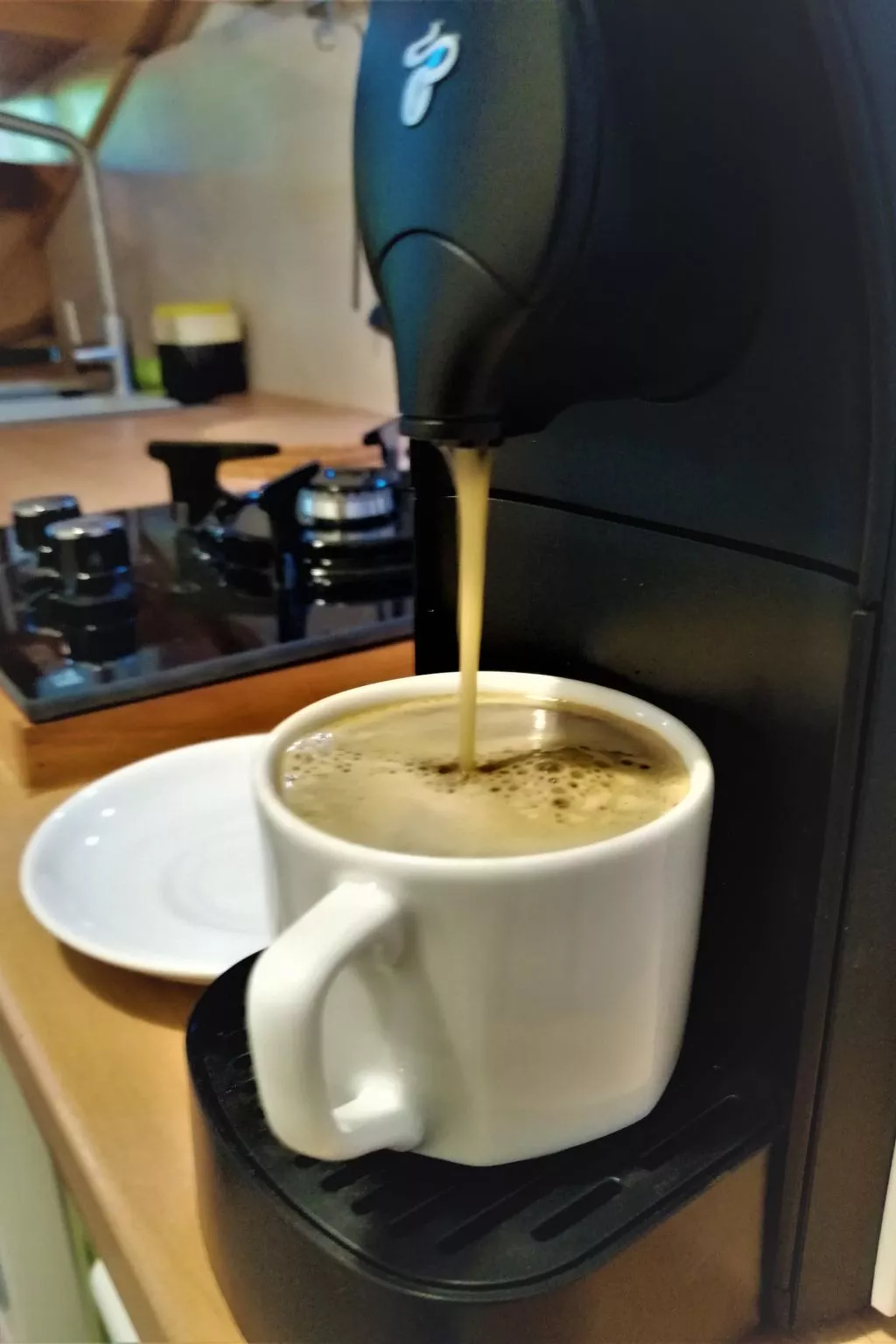 Luxuriöse Duplex-Wohnungen in Cirali - Dedans