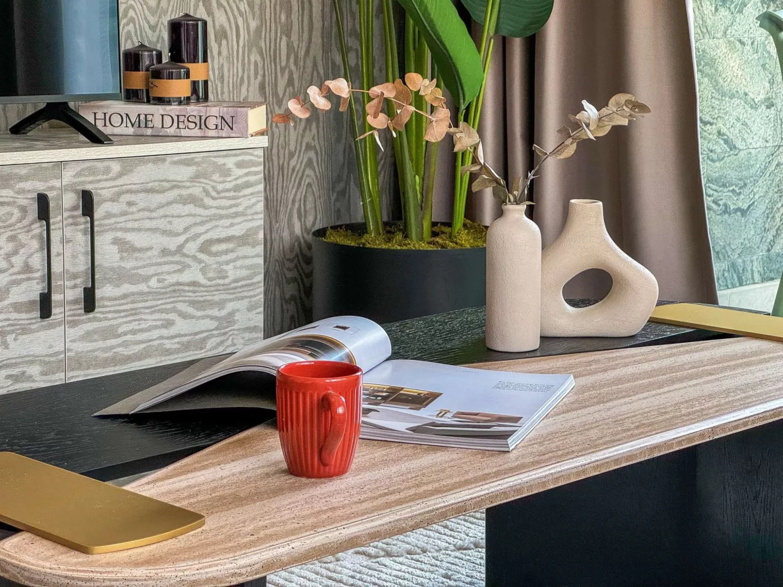 Qoople Eхсellence A-14 neue Wohnung am Meer - Image-tags.info