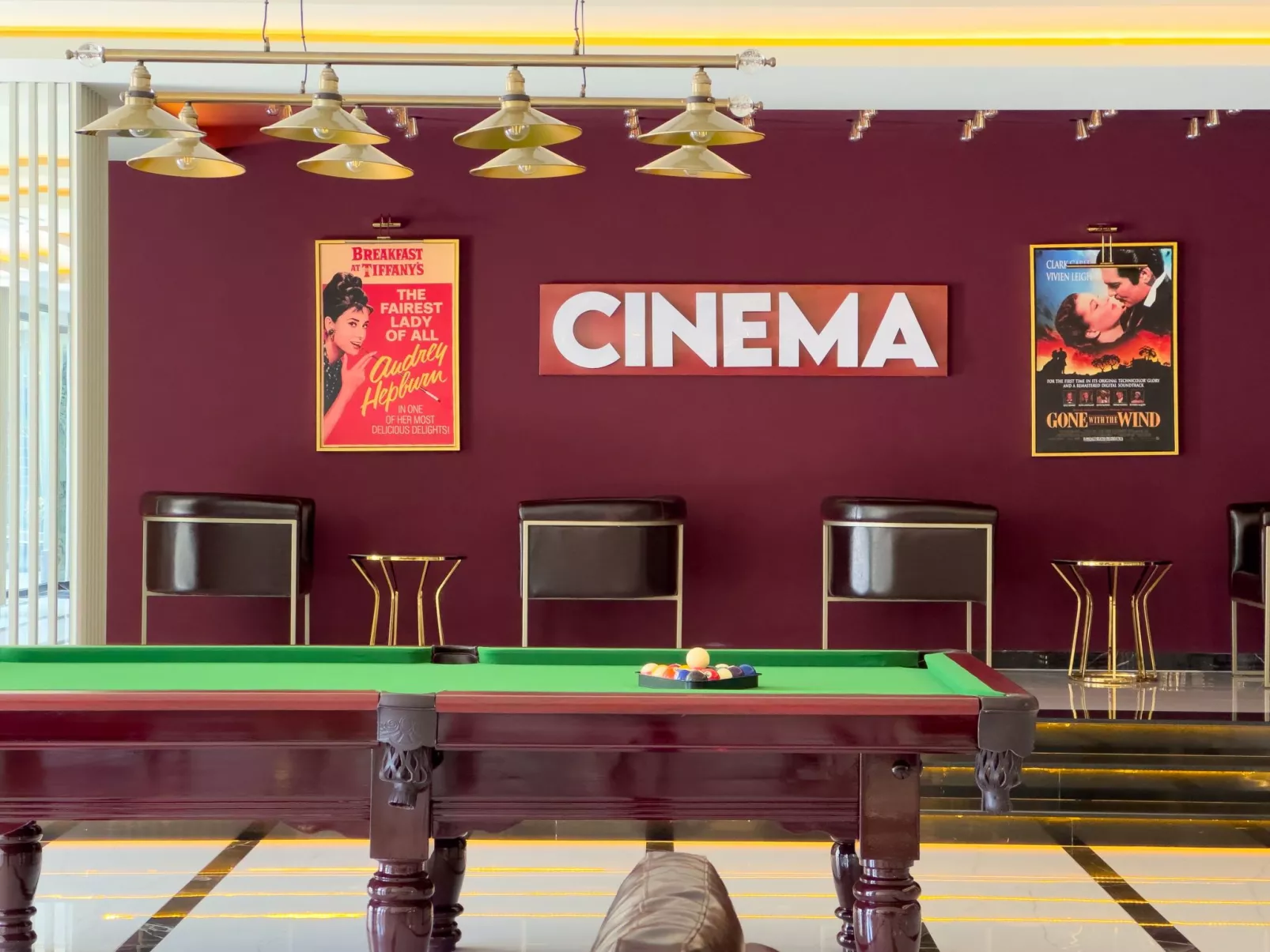 Qoople Excellence A-45 neue Wohnung am Meer - Dehors