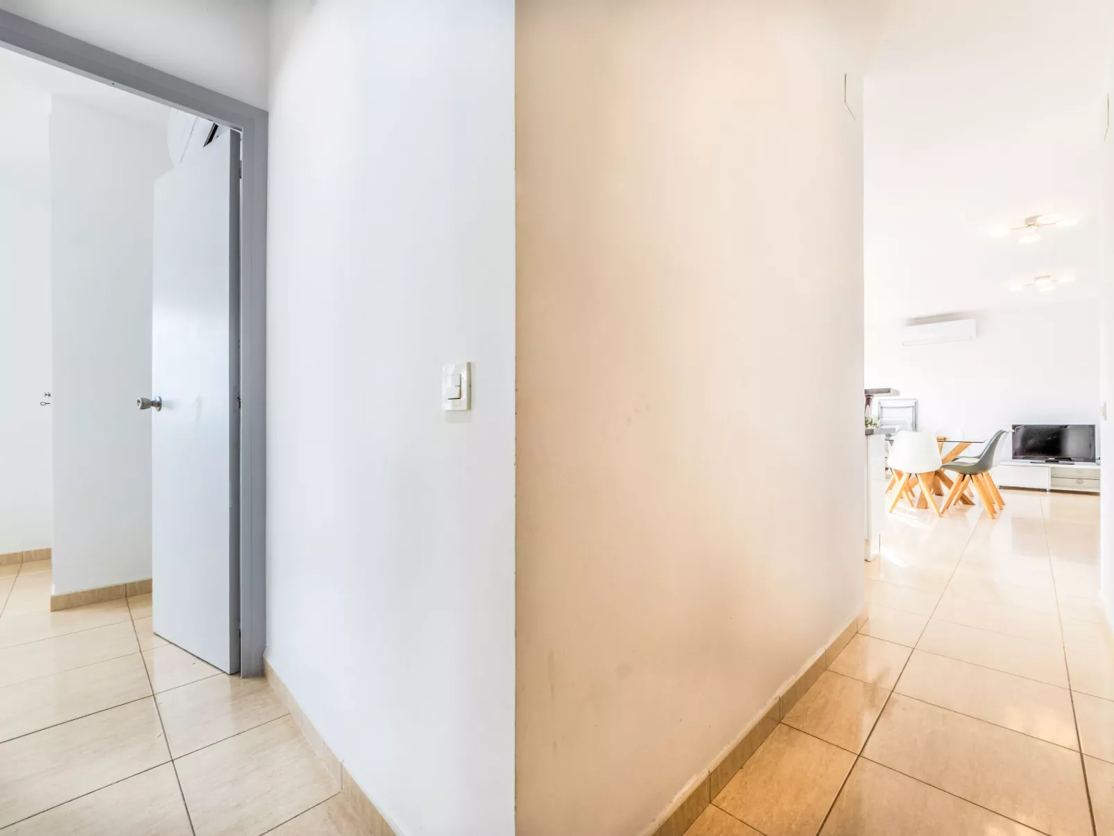 Higini Angles - Inside