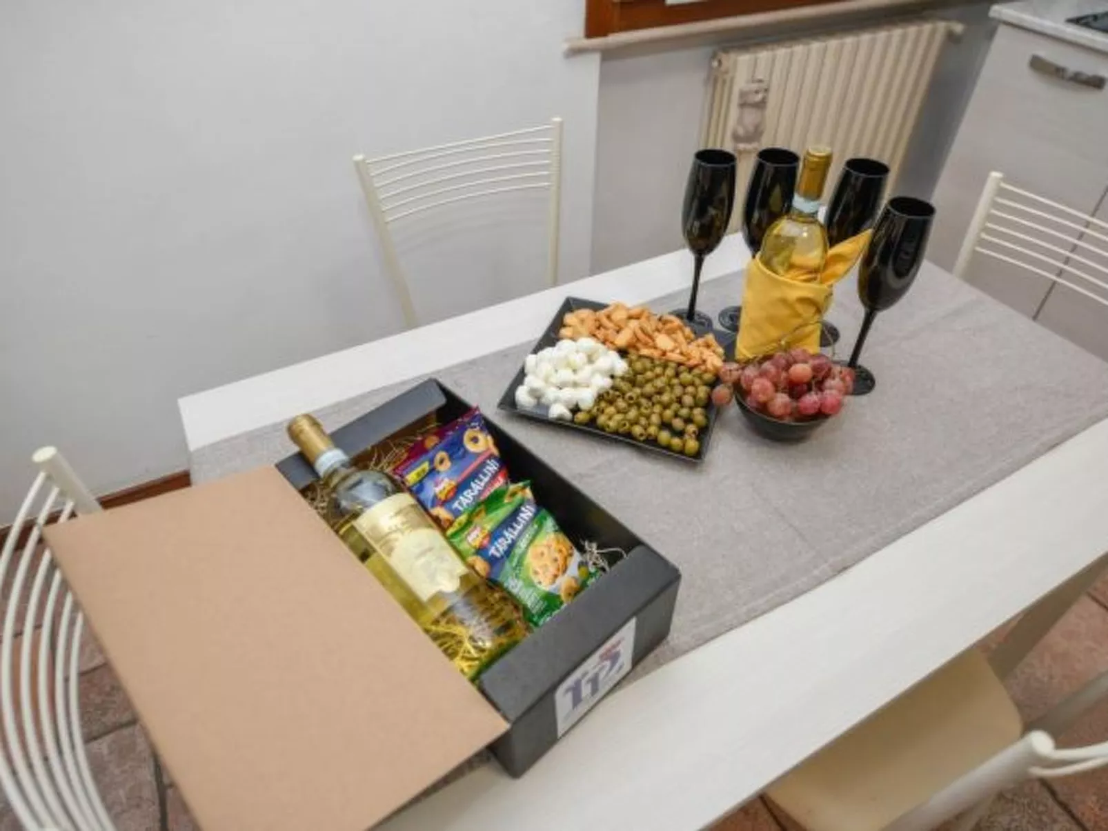 Desenzanoloft Garden and Pool - Image-tags.info