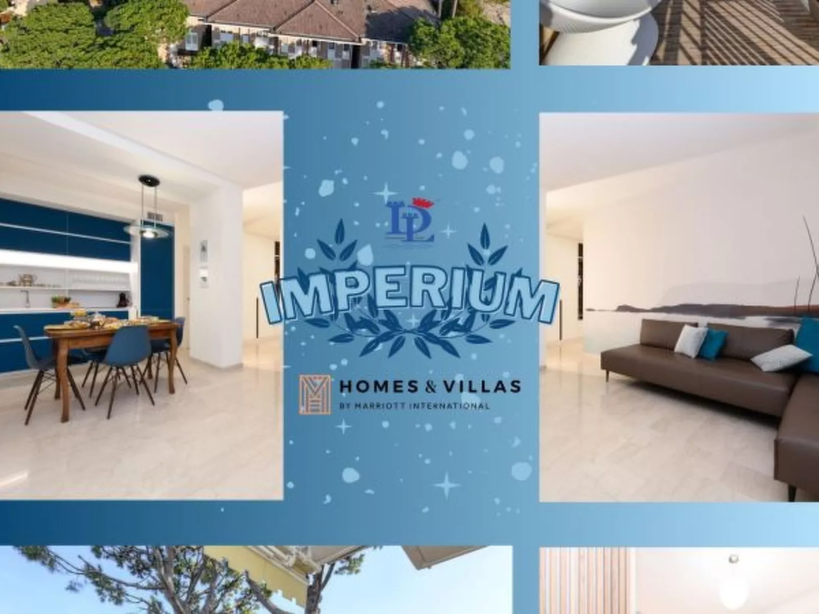 Desenzanoloft Imperium - Image-tags.info