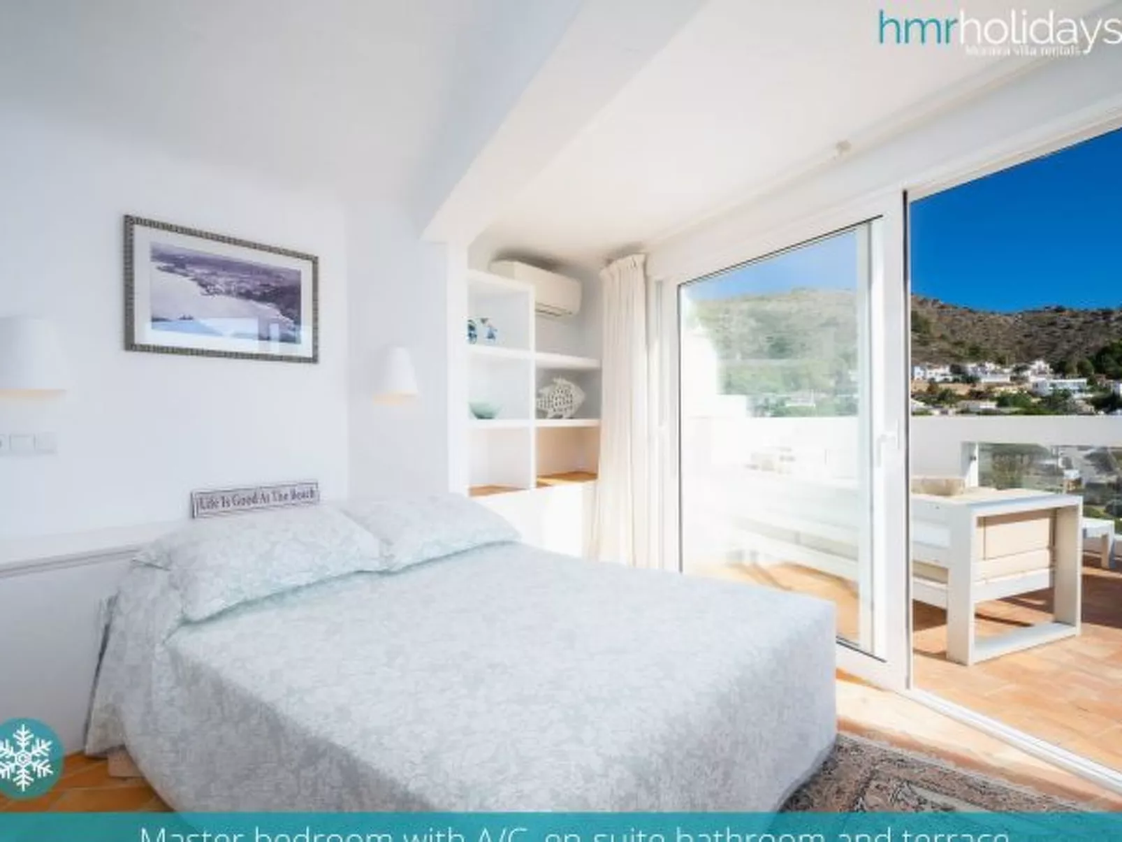 Penthouse Sea Esta - Image-tags.info