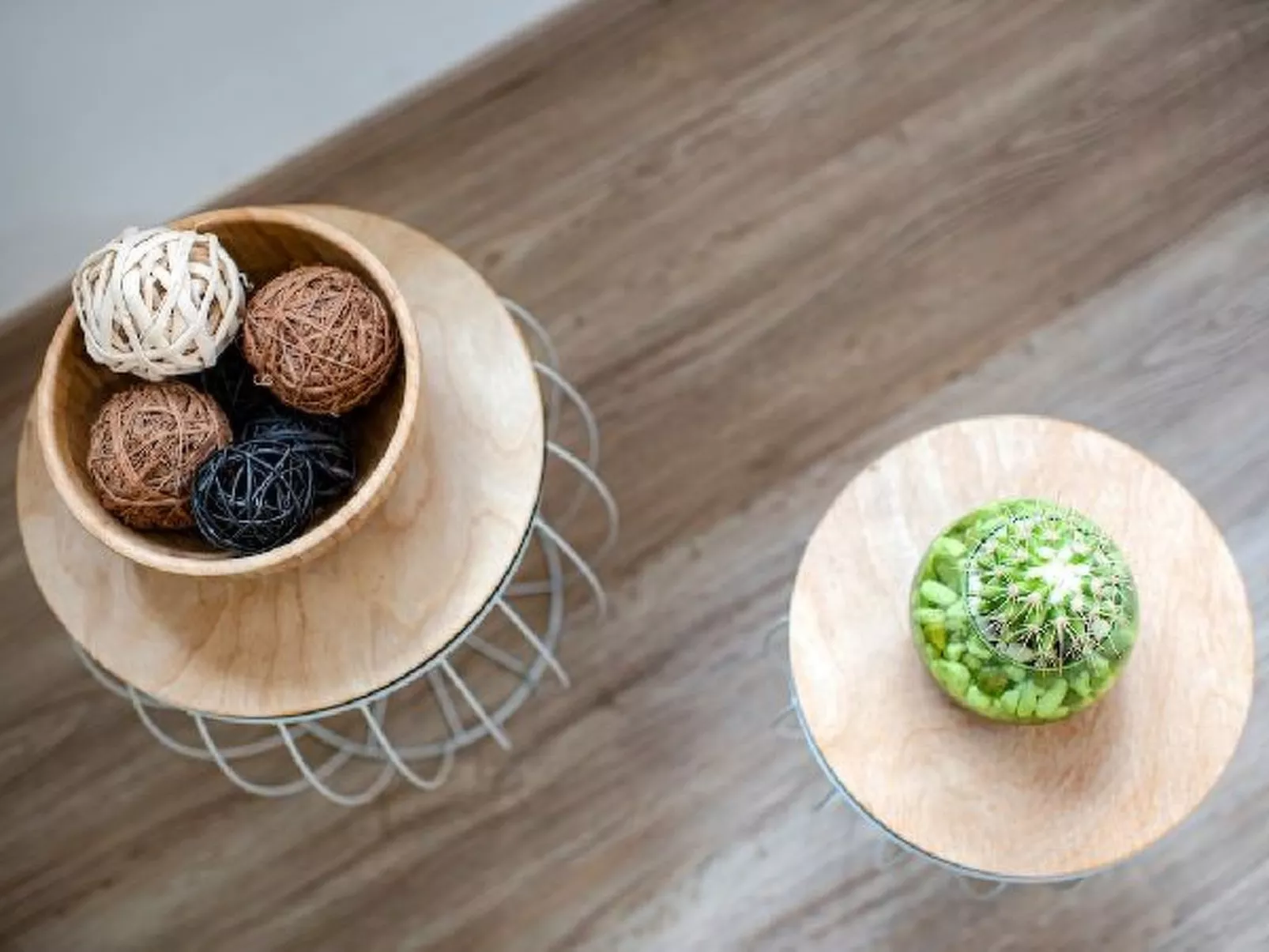 My  Home Sorrento - Image-tags.info