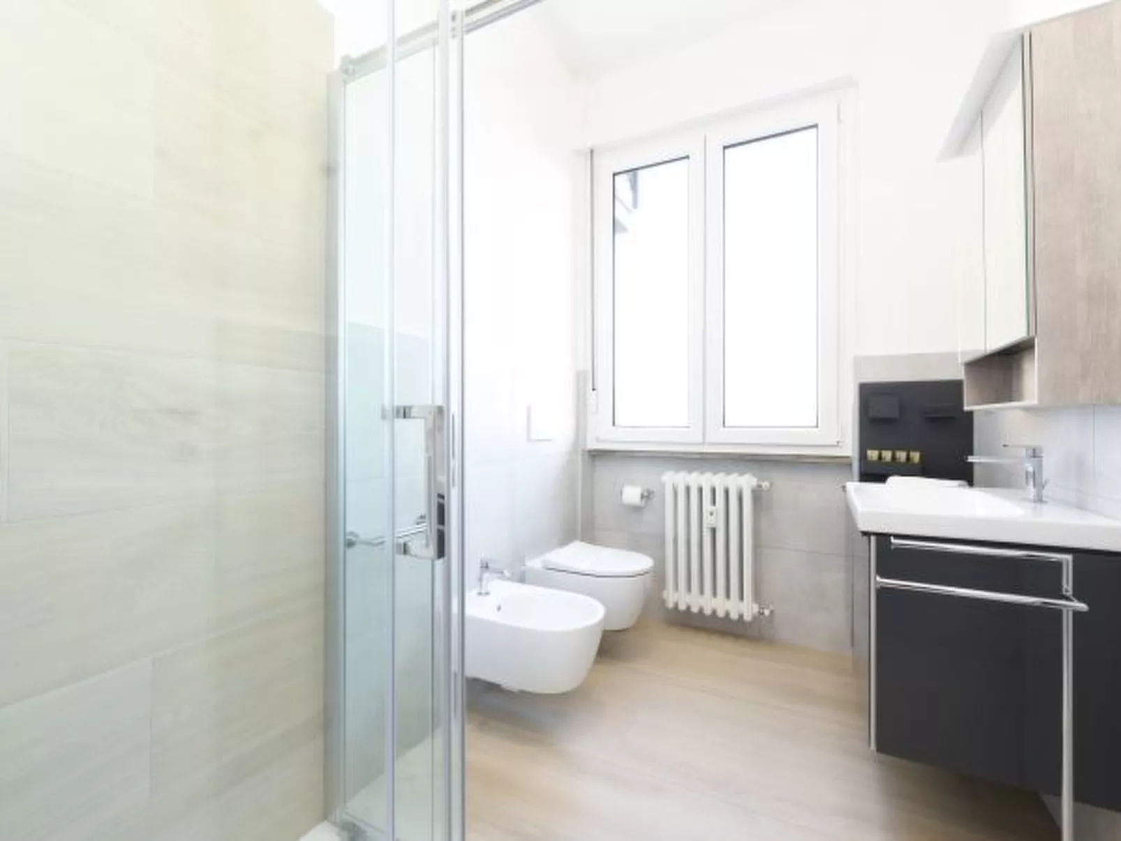 DesenzanoLoft Elegance - Image-tags.info