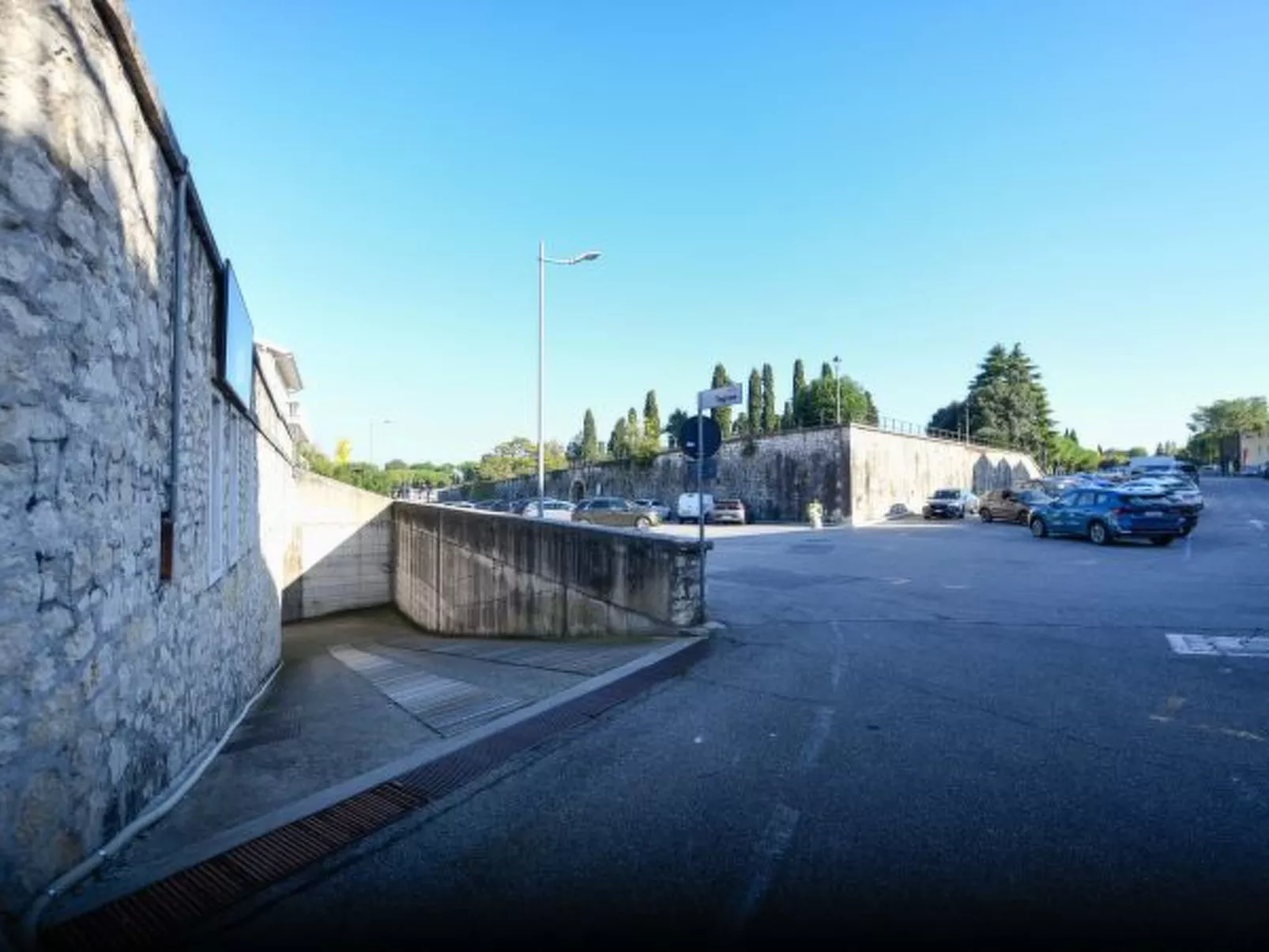 Desenzanoloft Casa degli Artisti - Image-tags.info