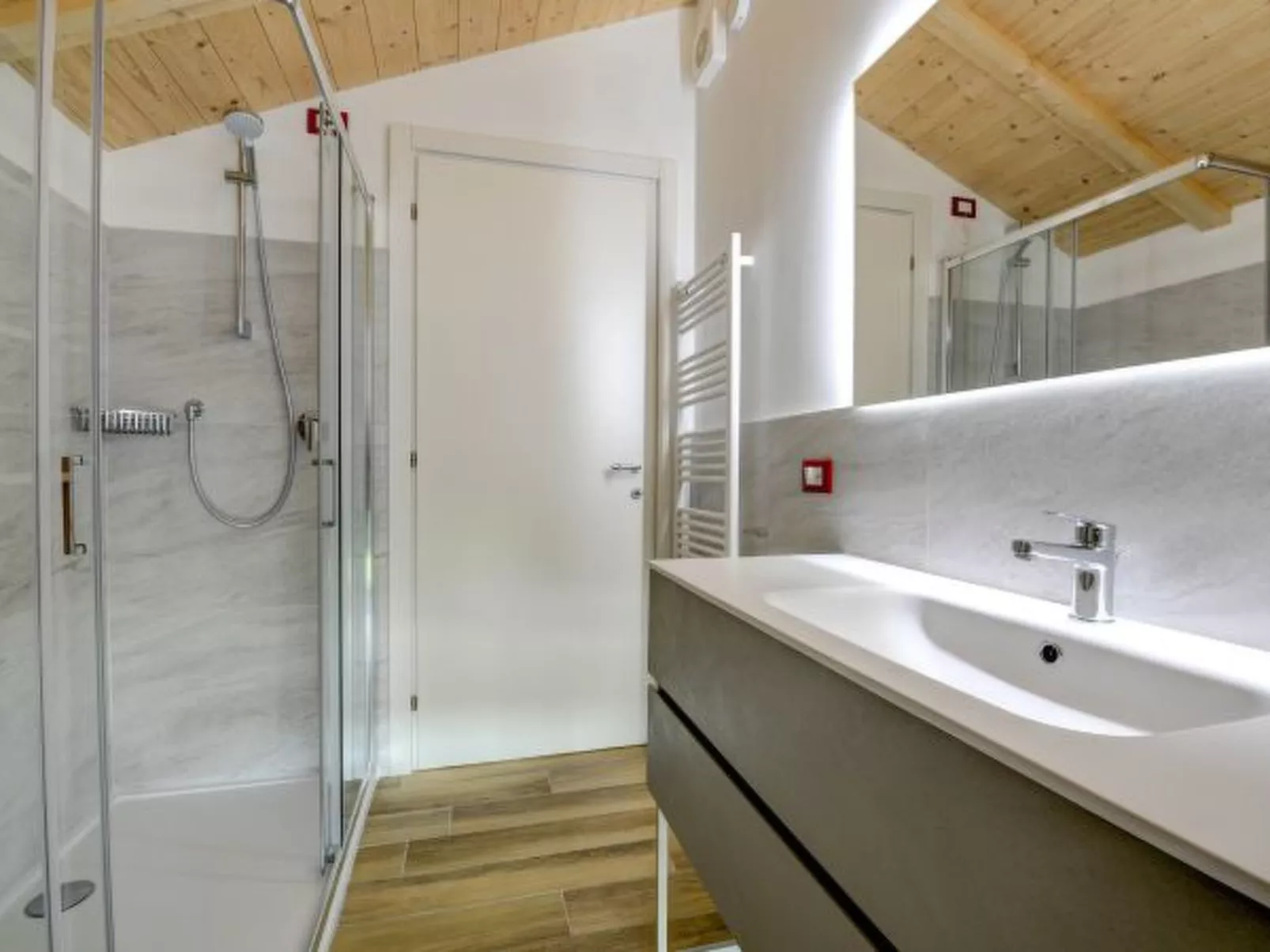 Desenzanoloft Palazzo Visconti - Luigi Visconti - Image-tags.info