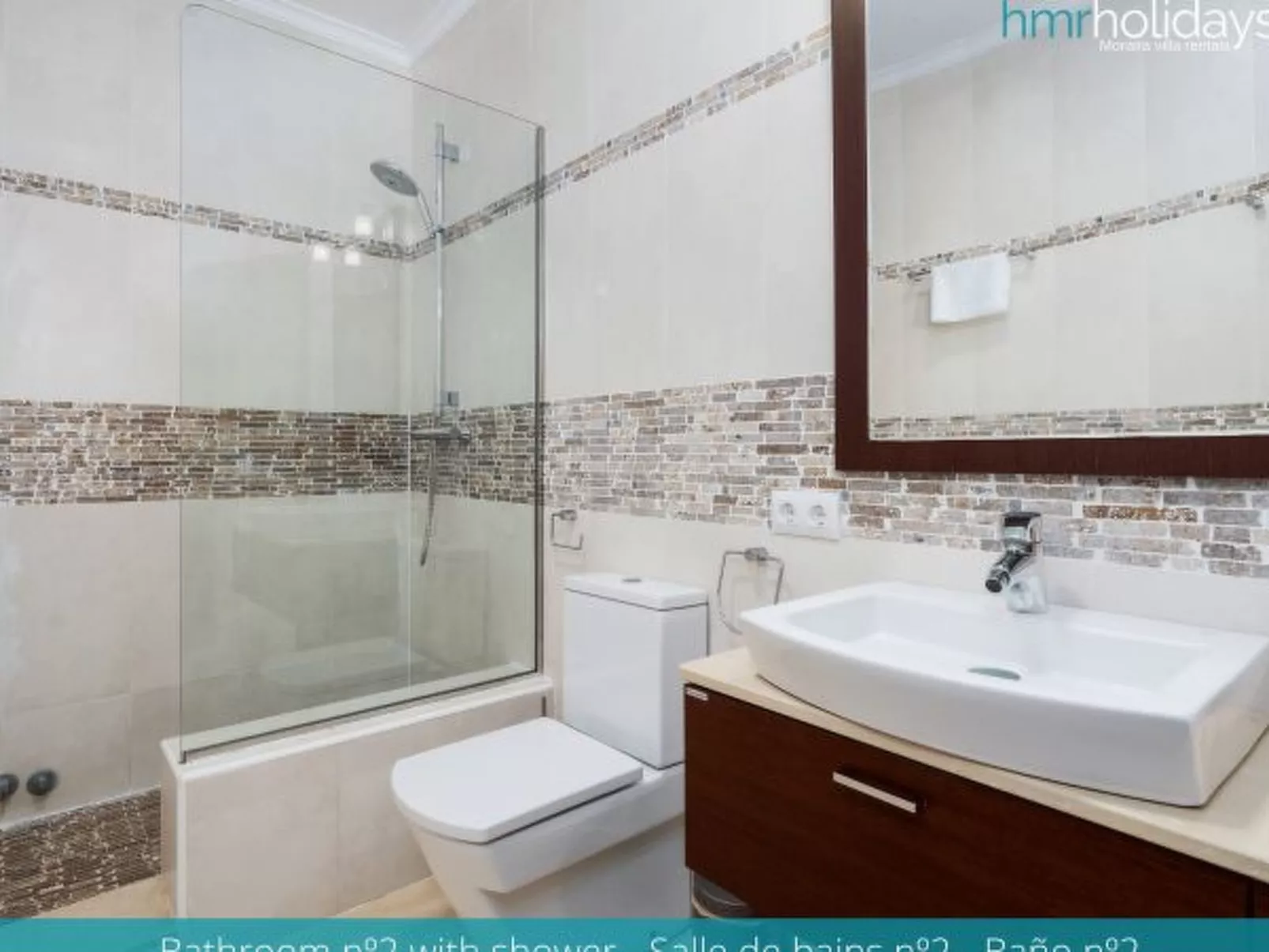 Villa Zaccori - Image-tags.info