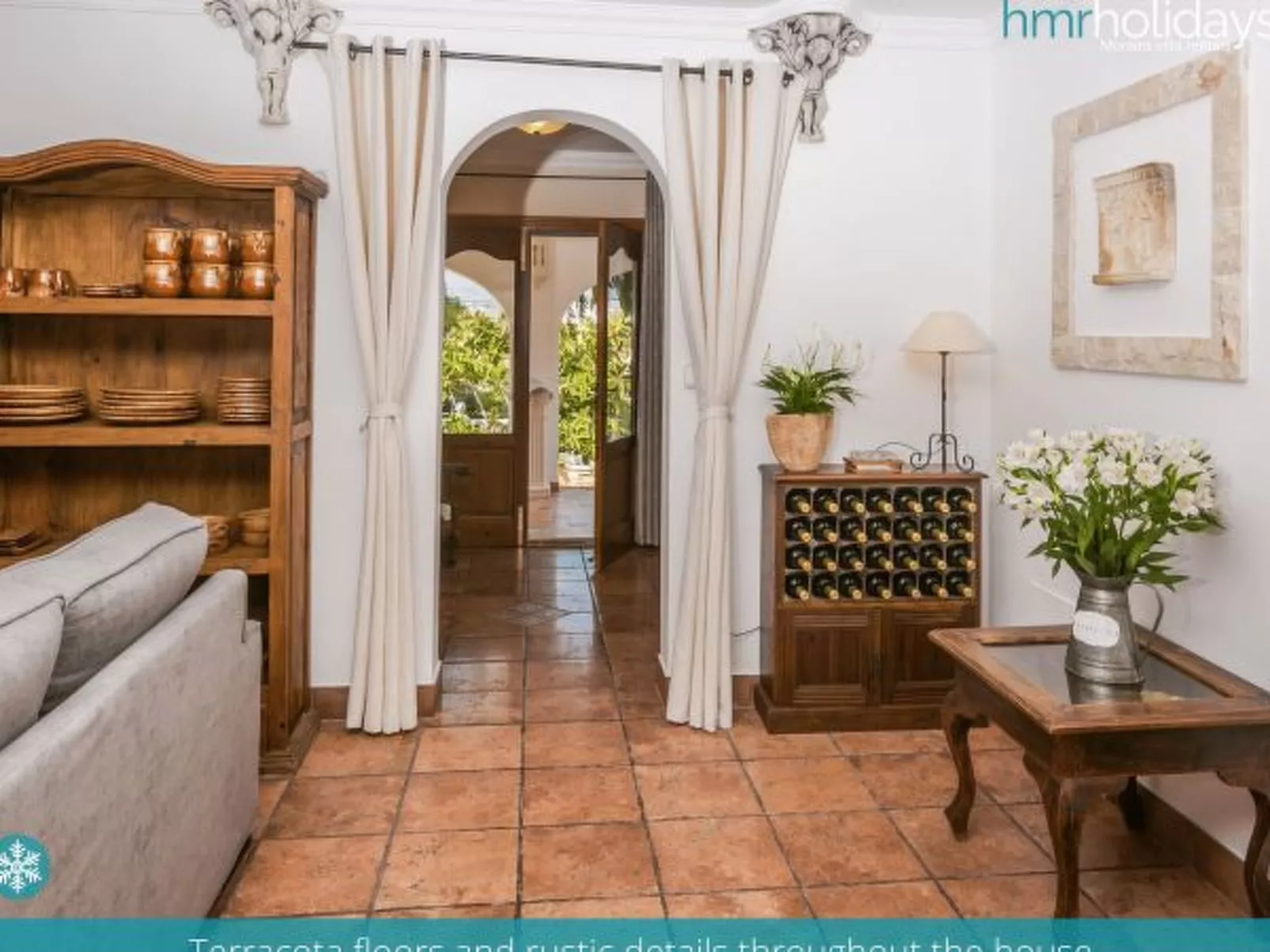 Villa Talia - Image-tags.info