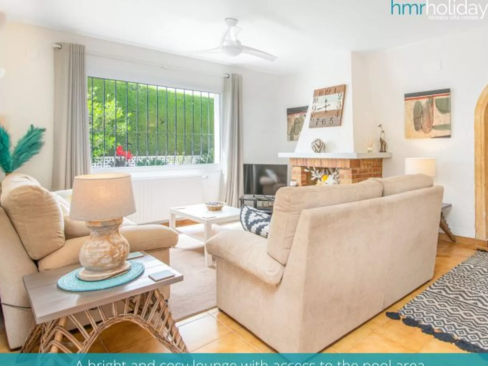 Villa Kernow - Image-tags.info